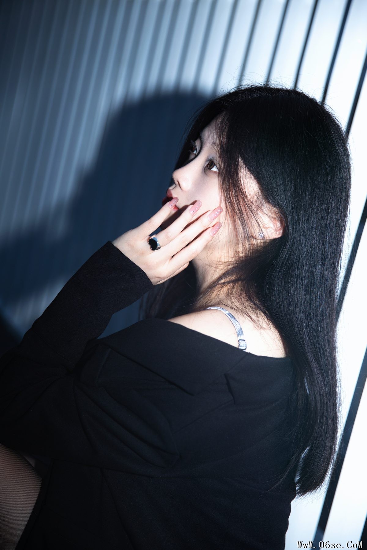 图片[19]-YiTuYu艺图语 Vol.4730 Joshua[24P]-六色网