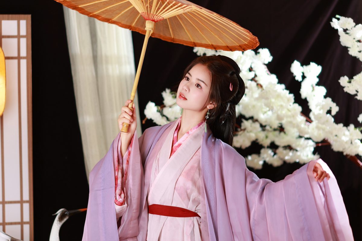 图片[5]-YiTuYu艺图语 Vol.5260 Xiao Du Tong Xue[41P]-六色网