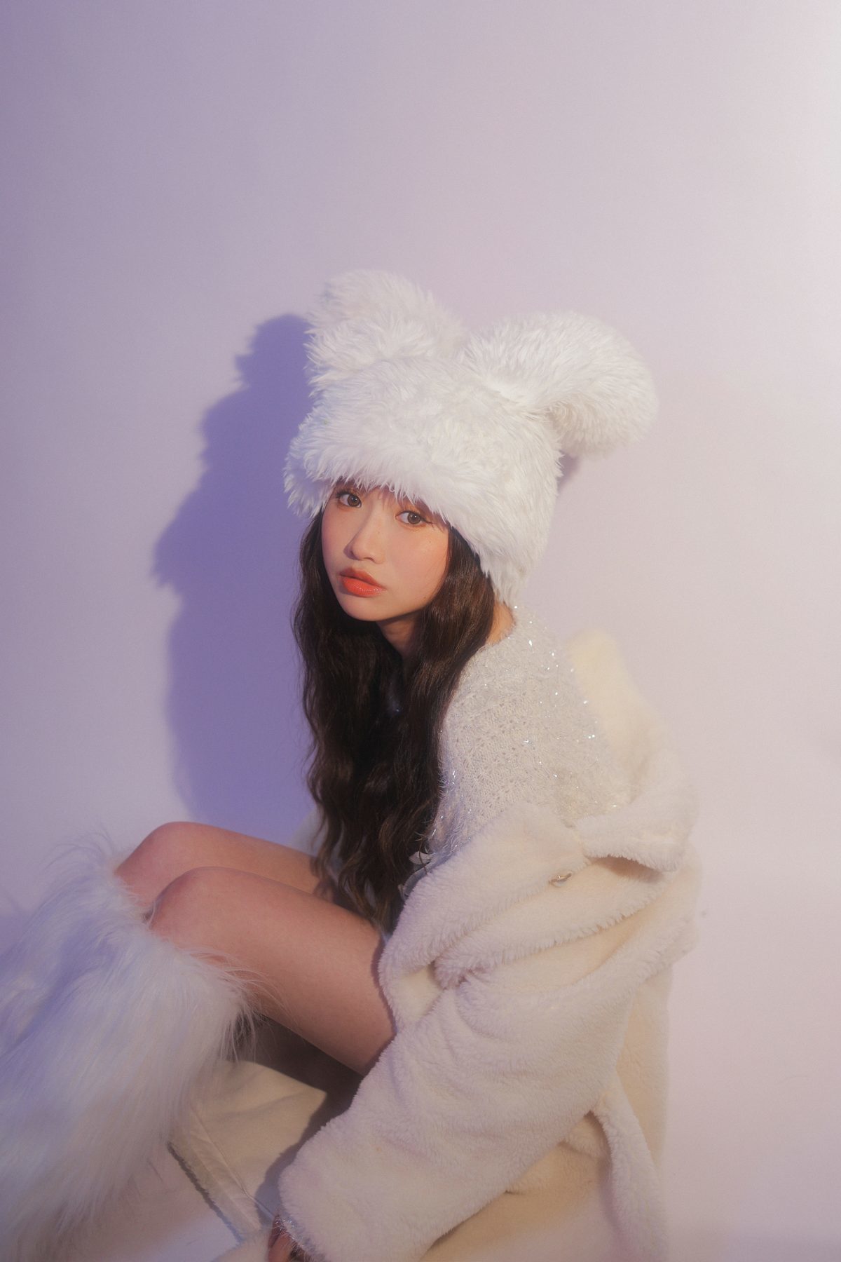 图片[25]-YiTuYu艺图语 Vol.3546 Lan Pang Zi[30P]-六色网