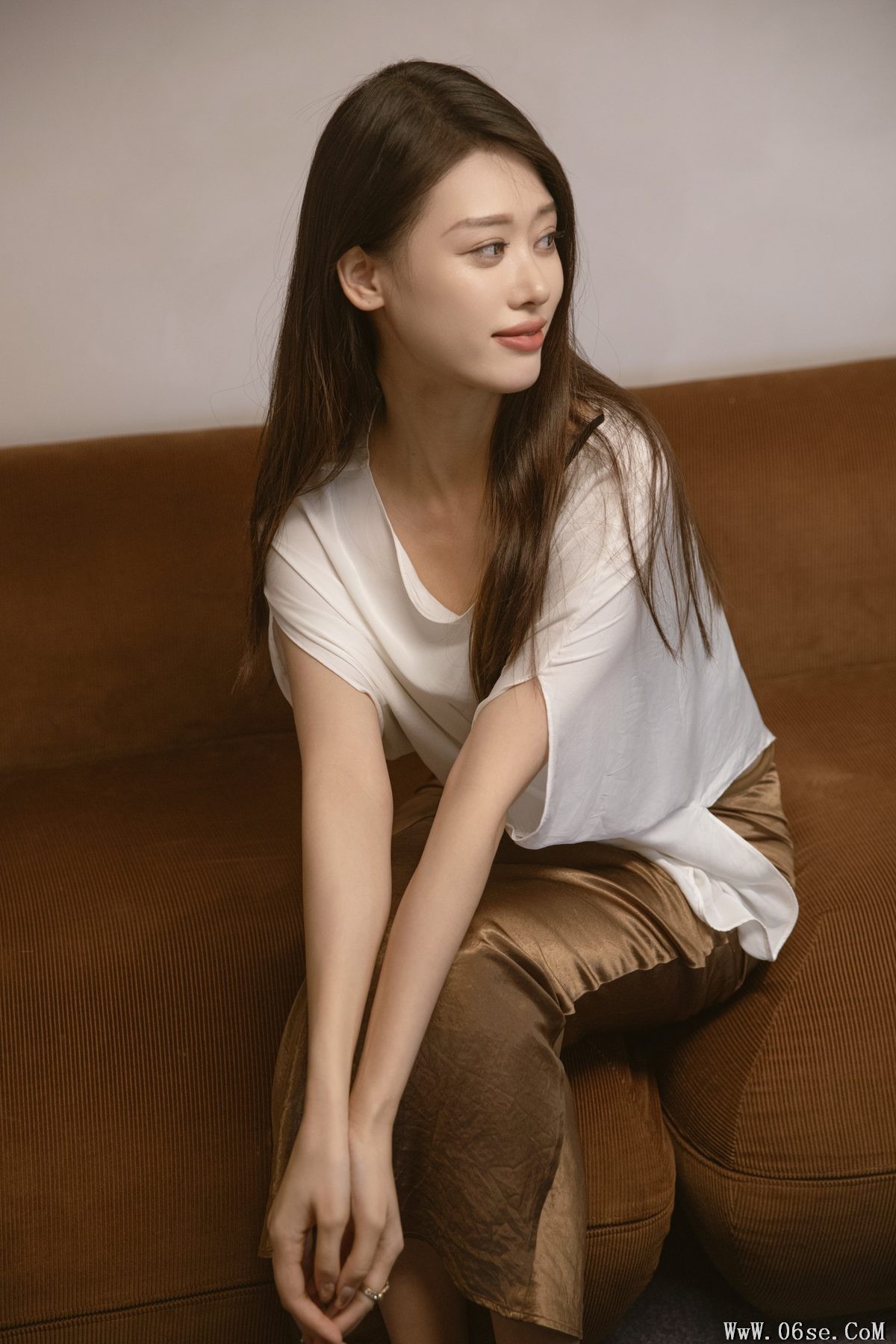 图片[19]-YiTuYu艺图语 Vol.5668 Chenaling_cl[24P]-六色网