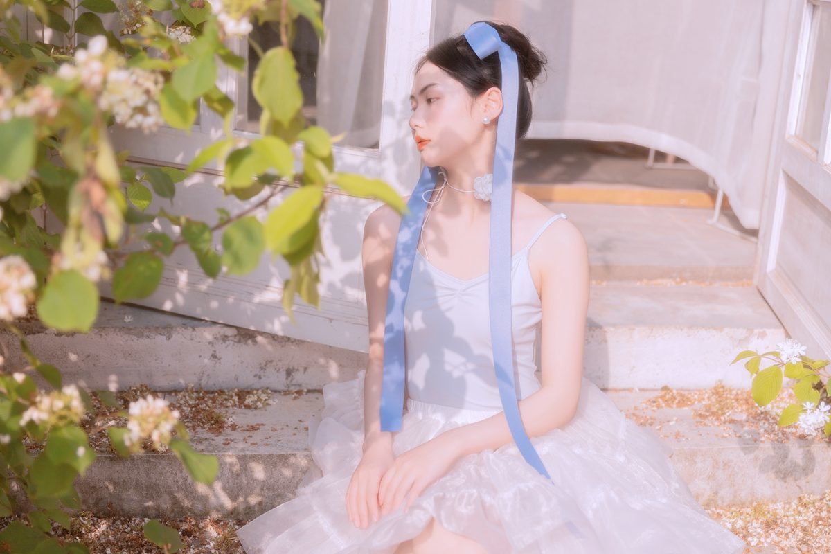 图片[18]-YiTuYu艺图语 Vol.4592 Zora[34P]-六色网