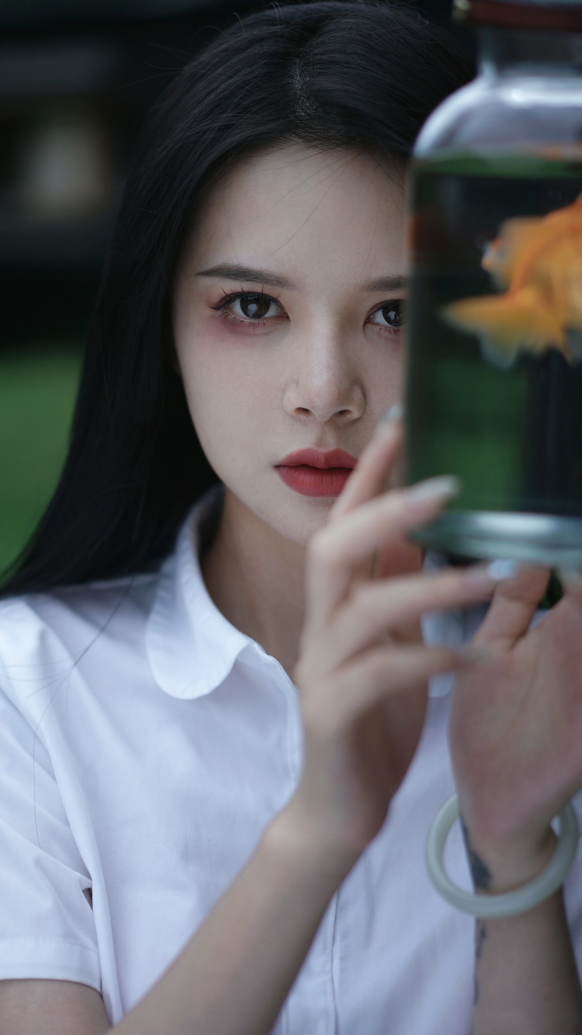 图片[21]-YiTuYu艺图语 Vol.5444 Feng Zai Qi Shi[31P]-六色网