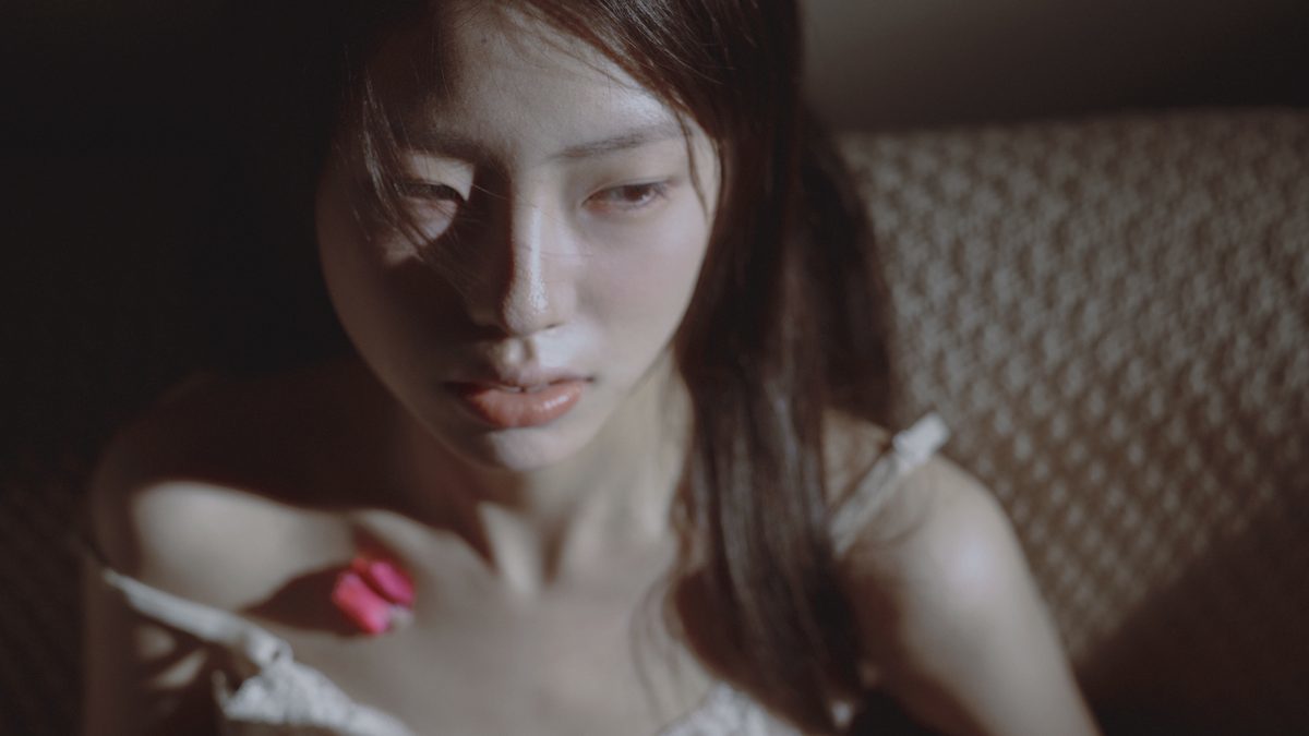 图片[22]-YiTuYu艺图语 Vol.6223 Xiao Ye[31P]-六色网