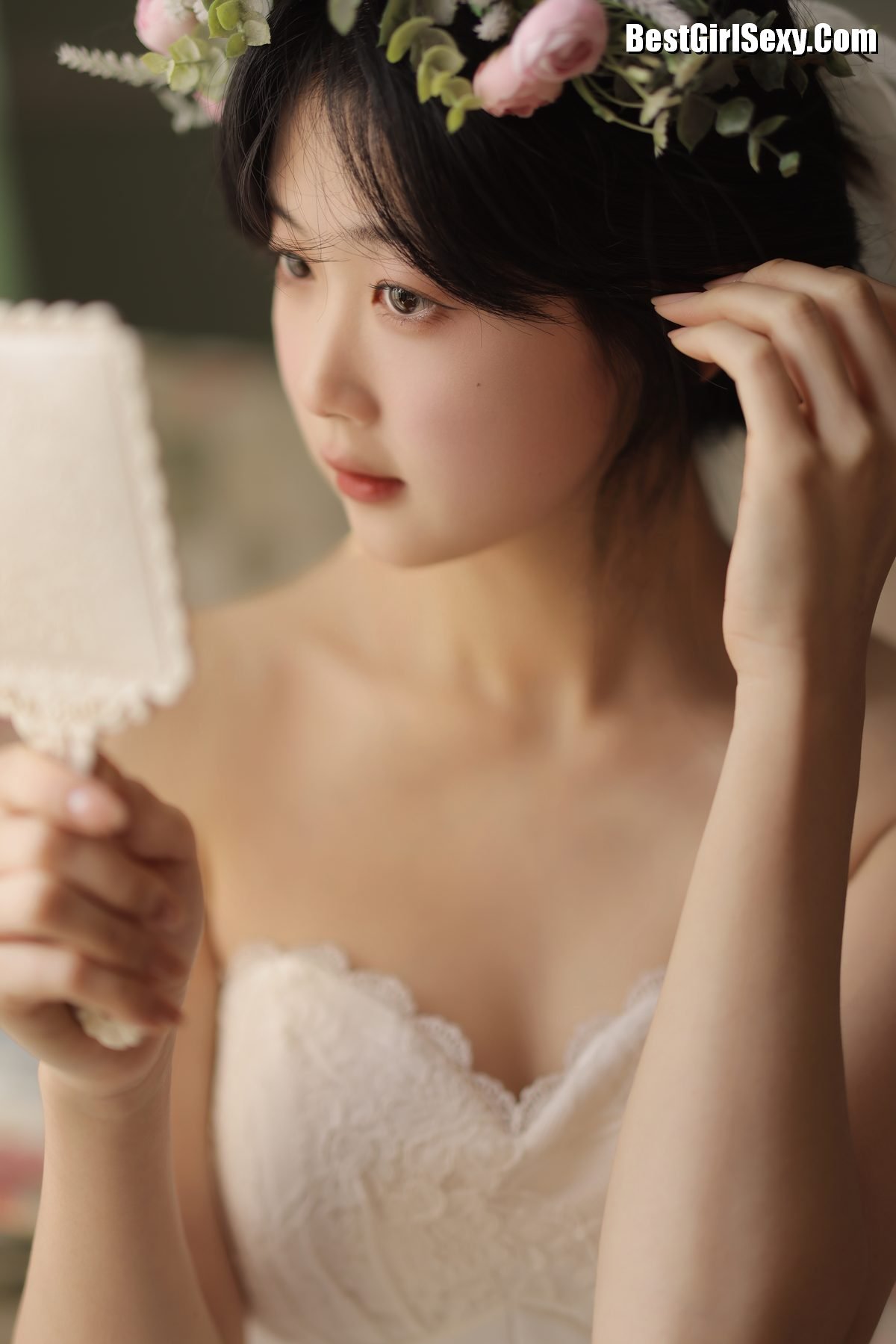 图片[16]-YiTuYu艺图语 Vol.3731 Xiao E Jiang Jiang Jiang[23P]-六色网