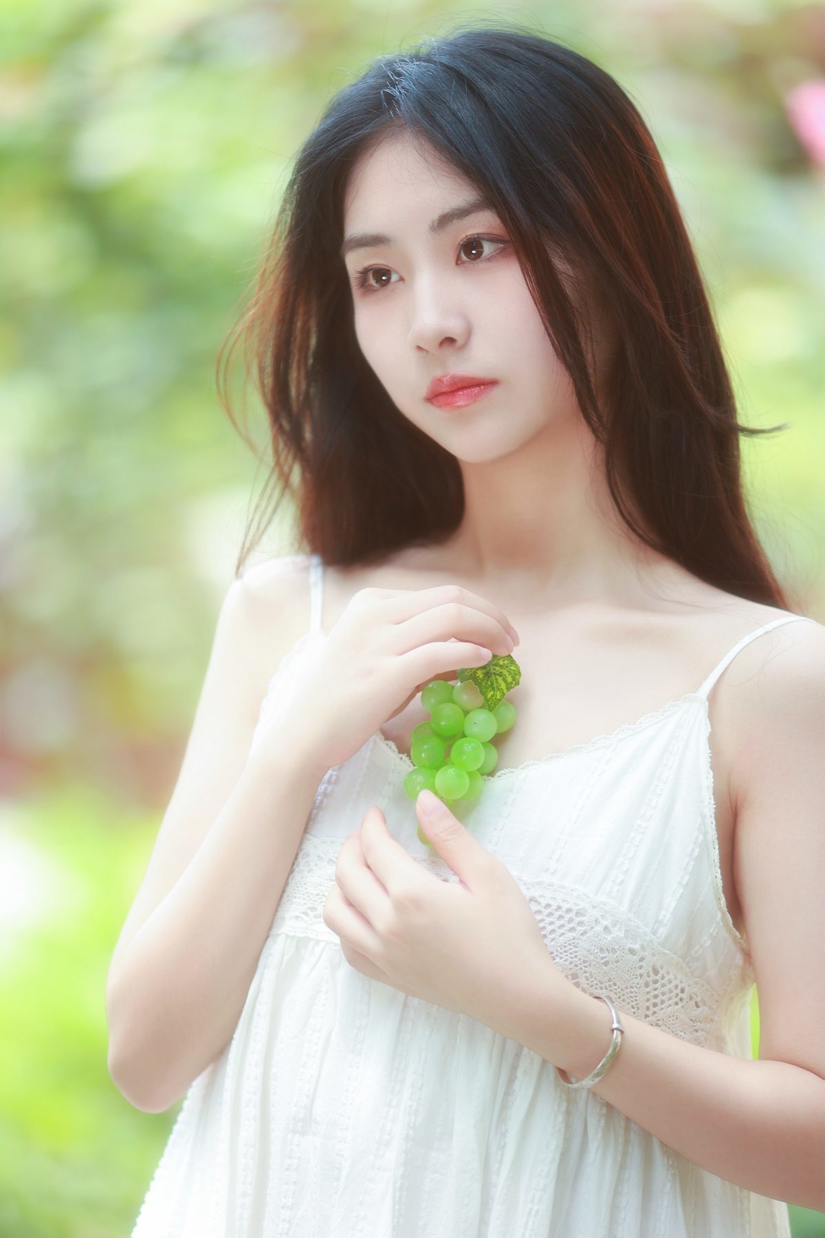 图片[20]-YiTuYu艺图语 Vol.5273 Ying Rao[27P]-六色网