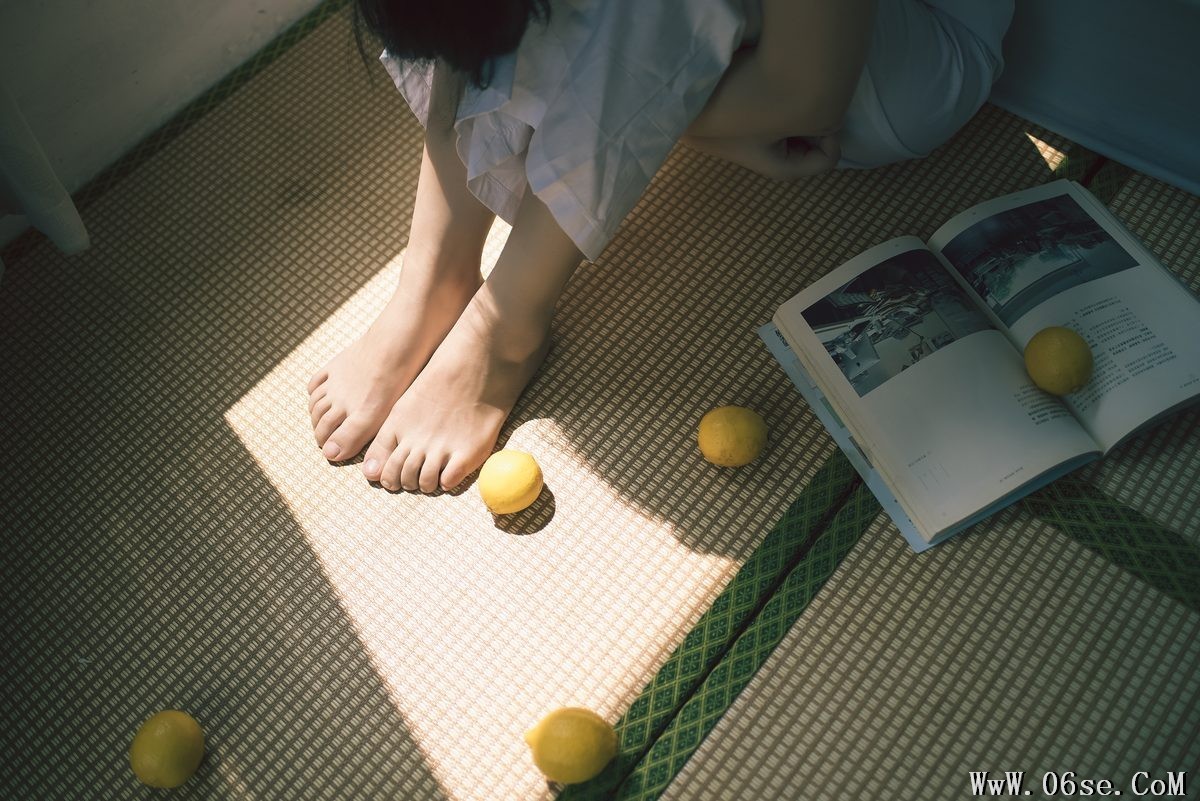 图片[8]-YiTuYu艺图语 Vol.4895 Tinee Xiao Peng You[26P]-六色网