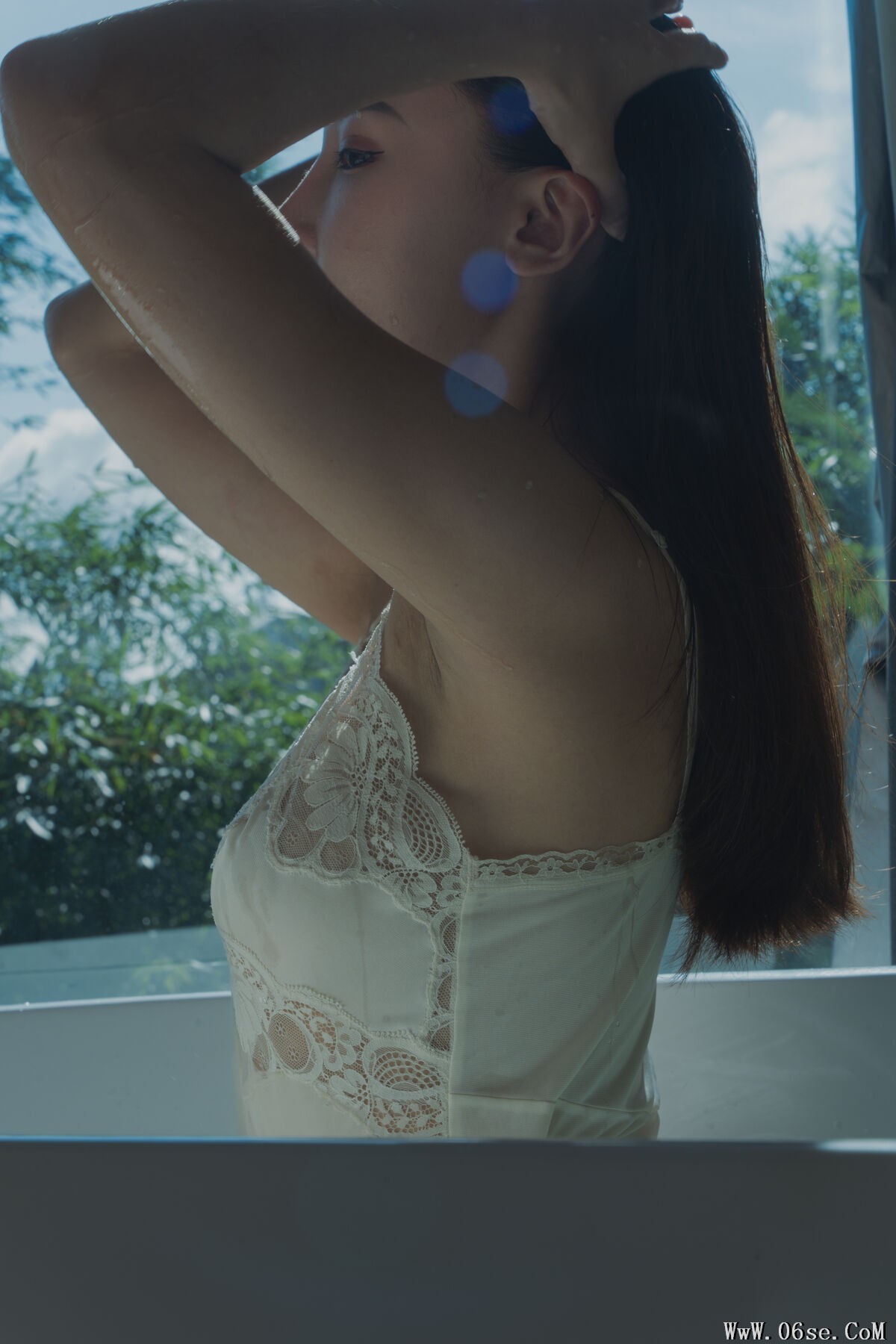 图片[22]-YiTuYu艺图语 Vol.7482 Jj[27P]-六色网