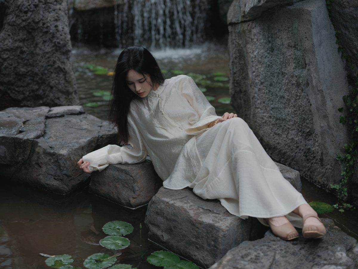 图片[54]-YiTuYu艺图语 Vol.4391 Cheng Zi[54P]-六色网