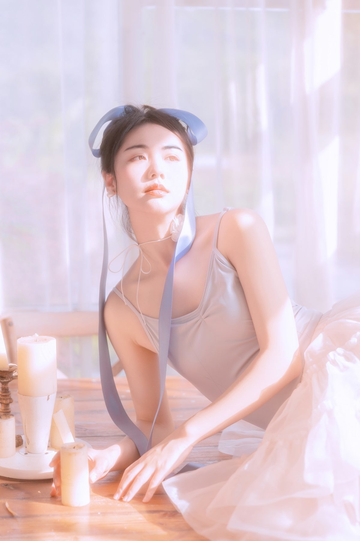 图片[6]-YiTuYu艺图语 Vol.4592 Zora[34P]-六色网