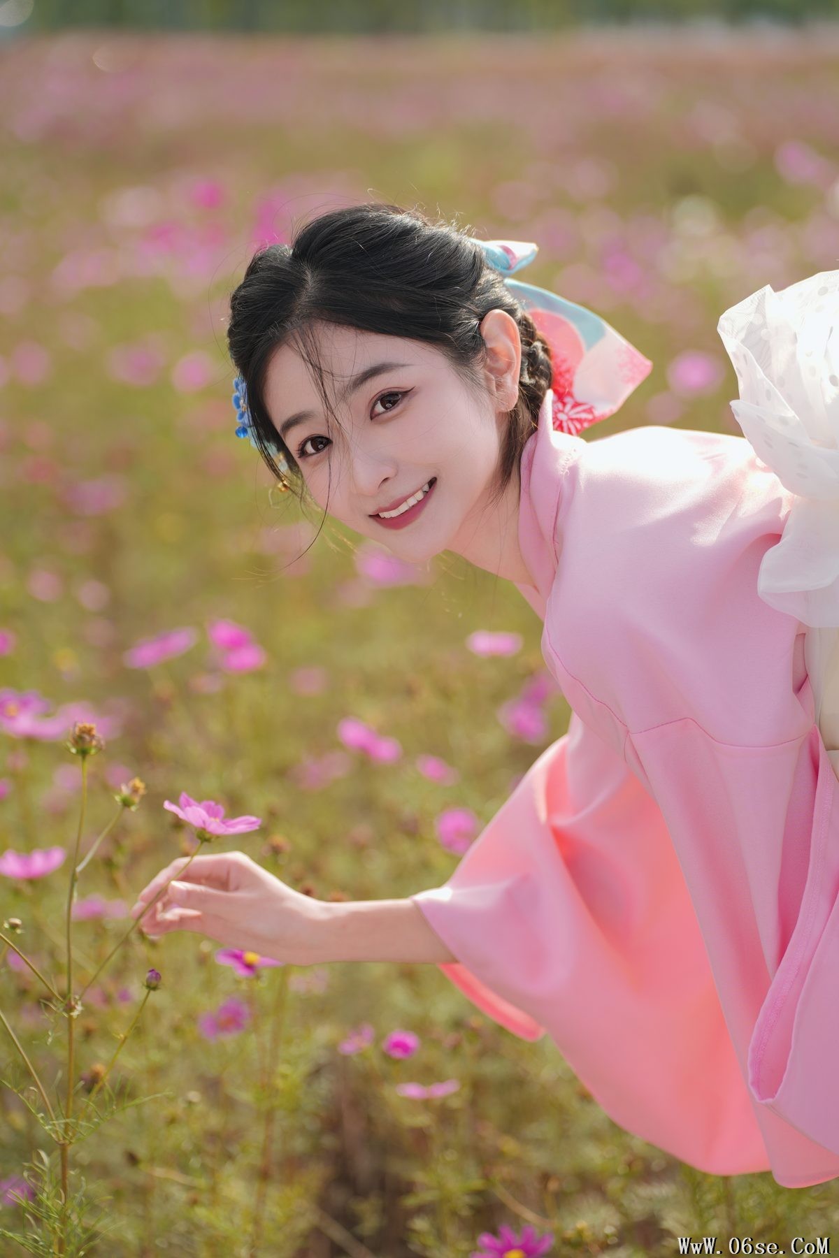 图片[18]-YiTuYu艺图语 Vol.4617 Man Man[24P]-六色网