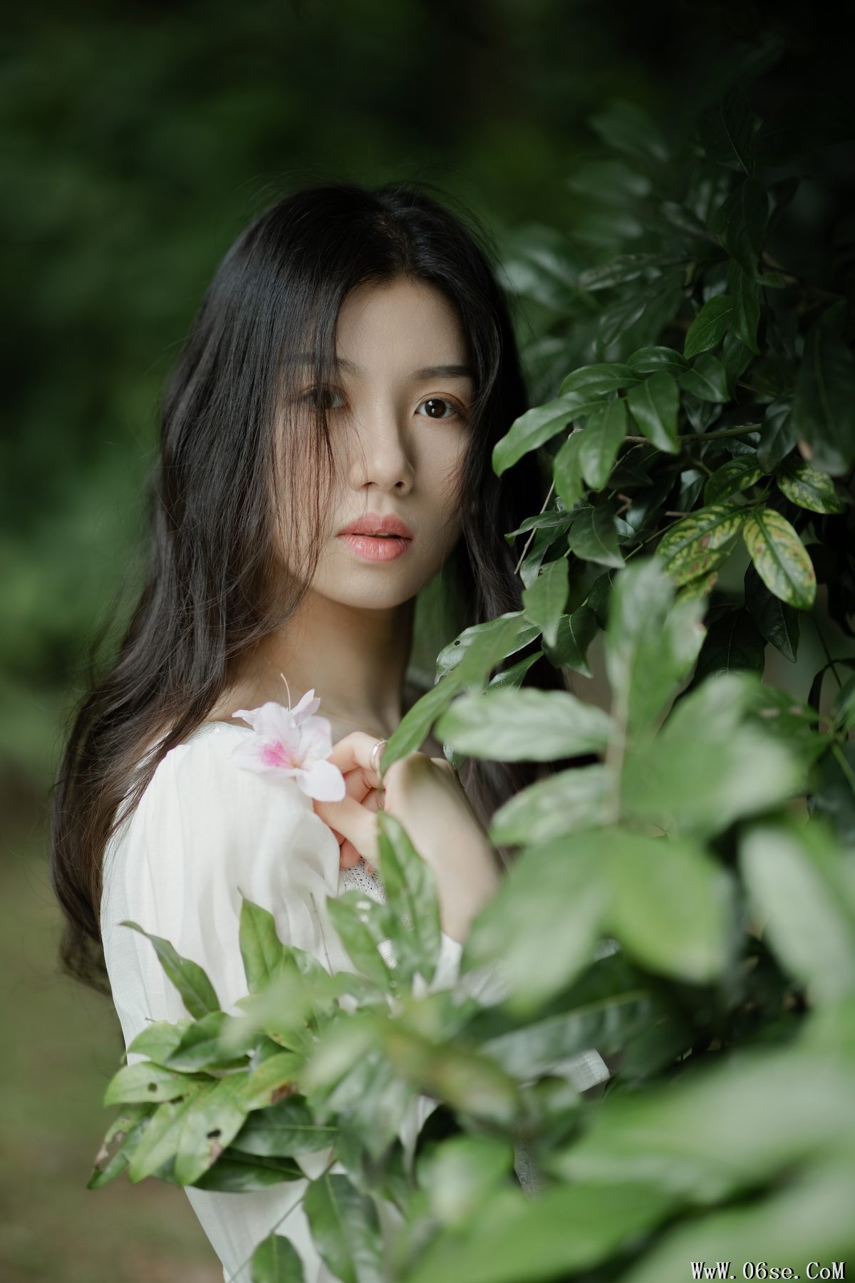 图片[6]-YiTuYu艺图语 Vol.5225 Cynthia[24P]-六色网