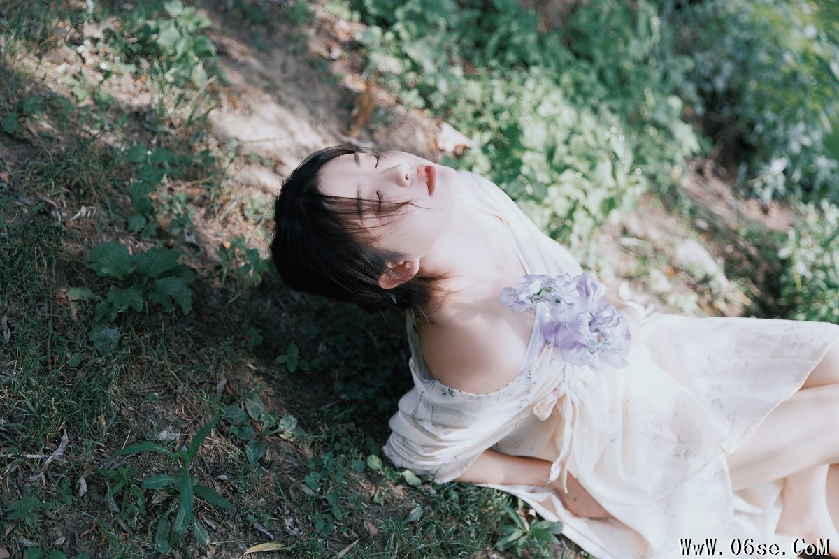 图片[47]-YiTuYu艺图语 Vol.5066 Yi Wei Tong Xue[48P]-六色网