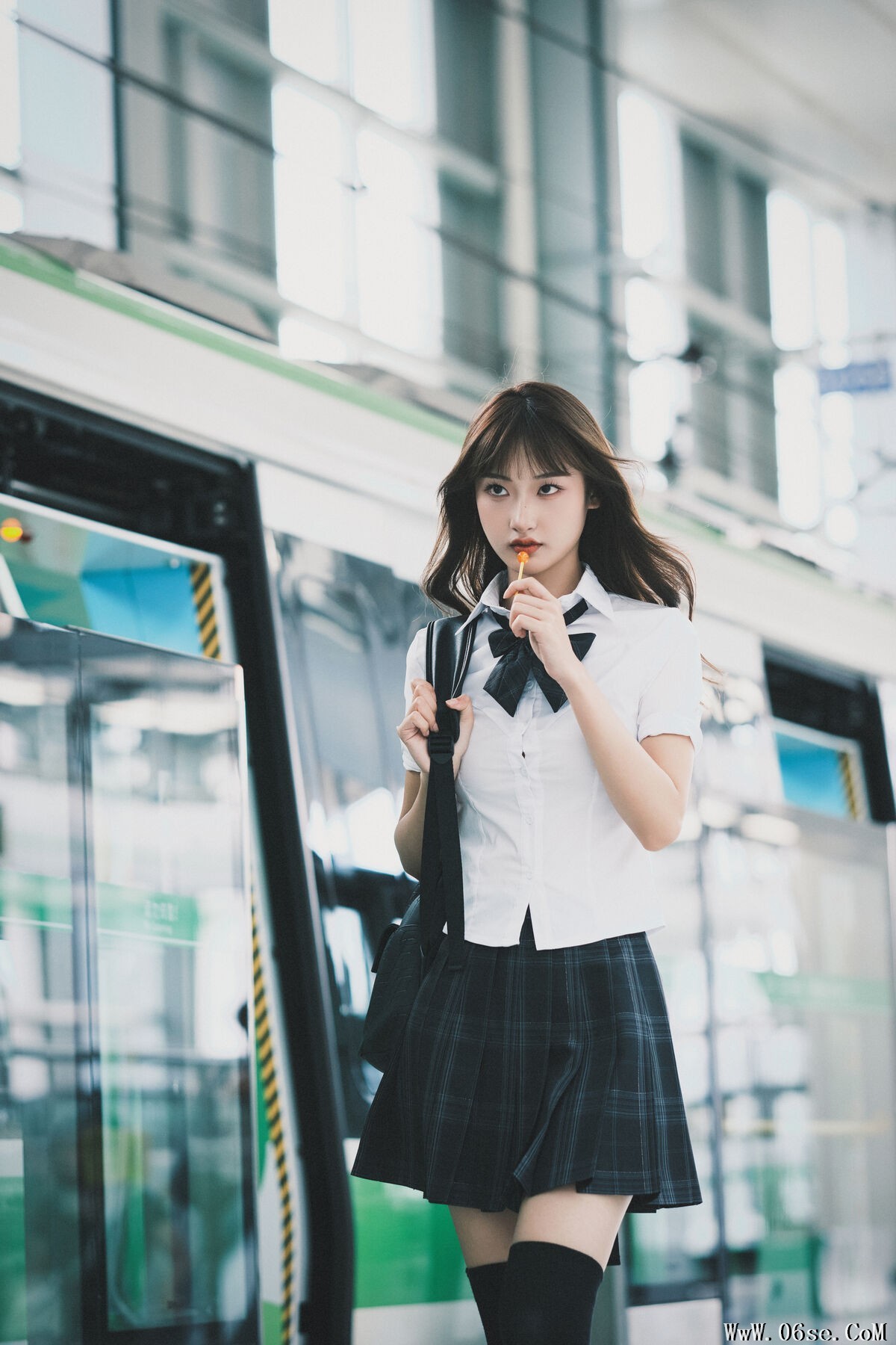 图片[18]-YiTuYu艺图语 Vol.7525 Chen Nian Xiao Jiu[49P]-六色网