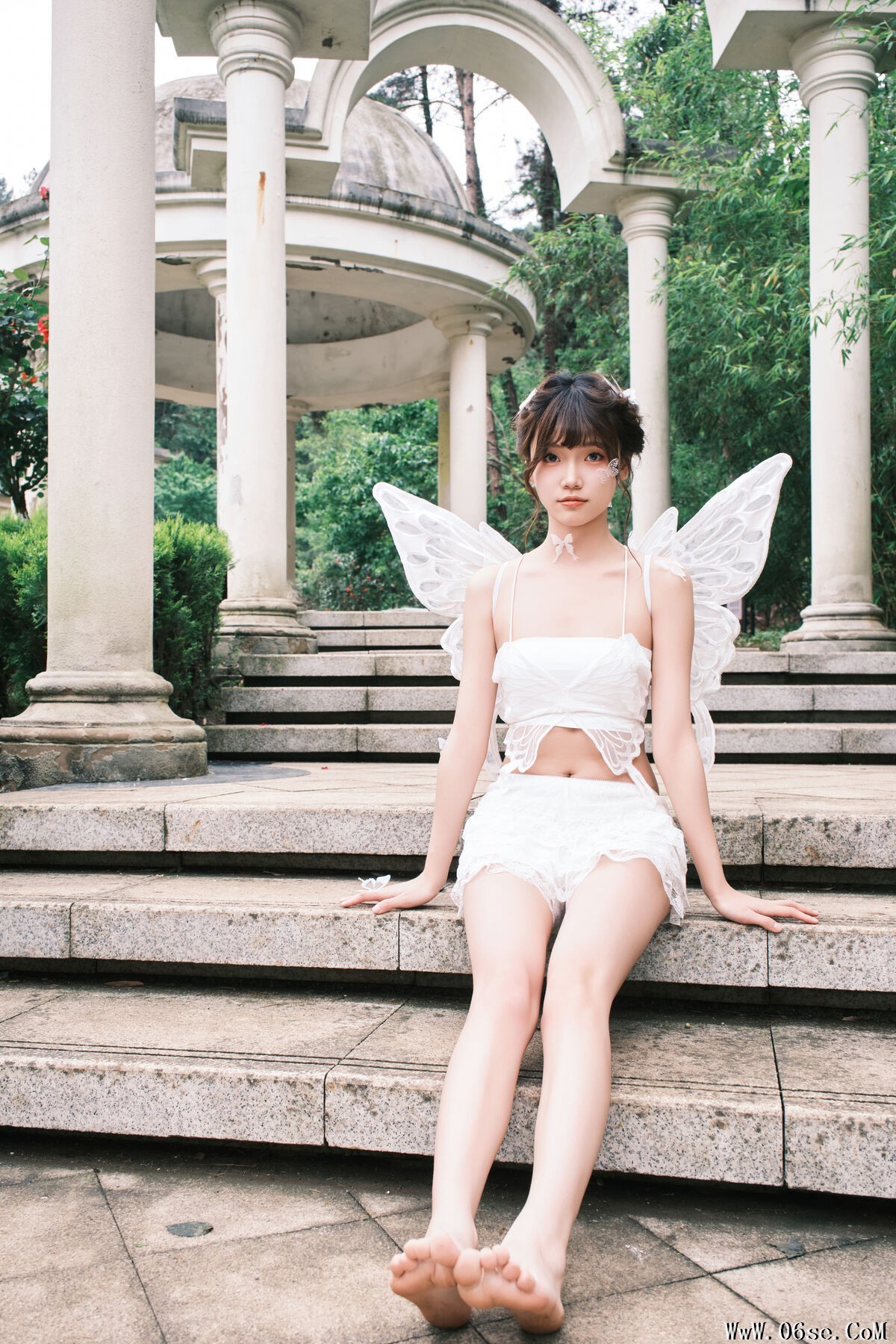 图片[20]-YiTuYu艺图语 Vol.7031 A Jing[54P]-六色网