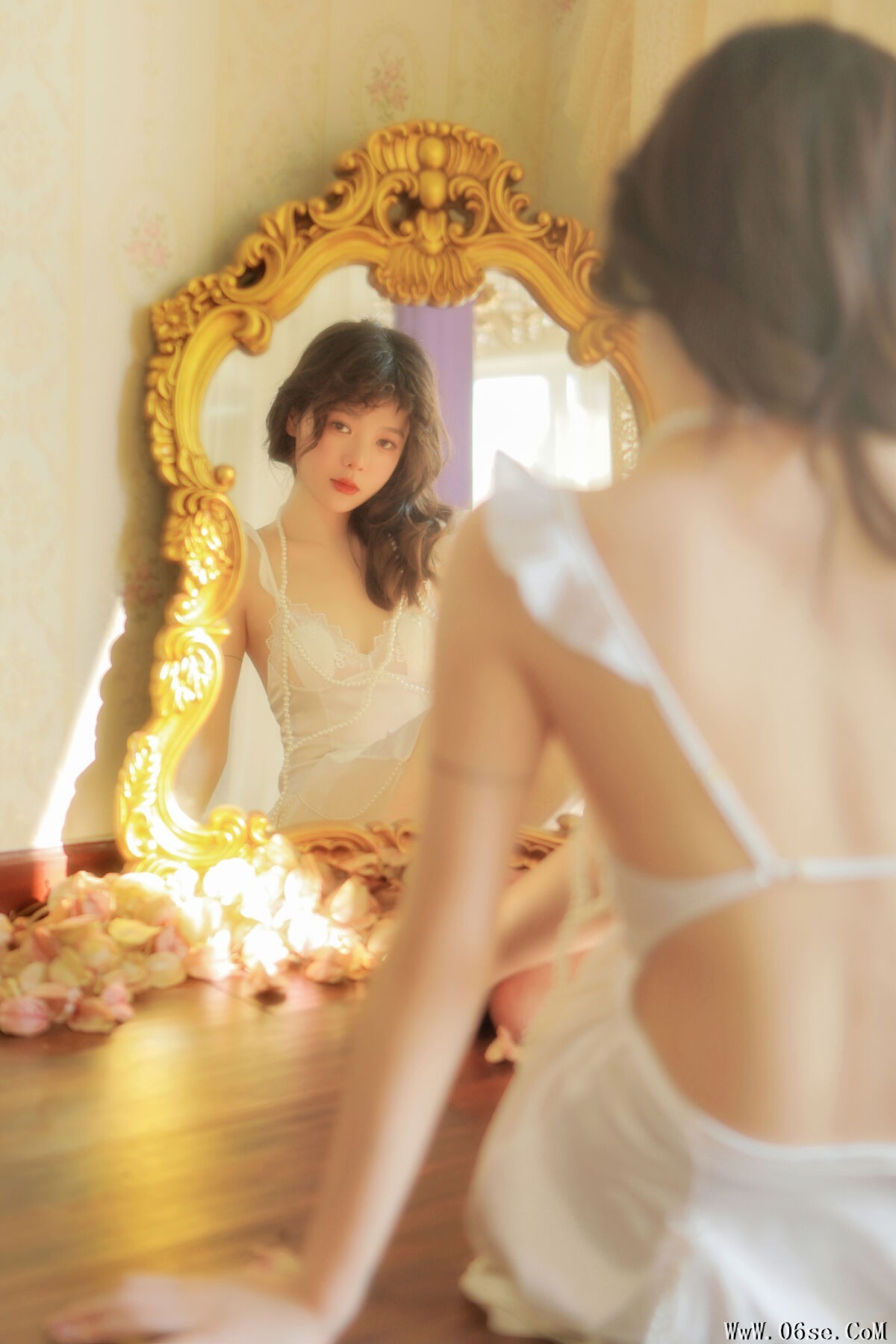 图片[6]-YiTuYu艺图语 Vol.6658 Ting[31P]-六色网