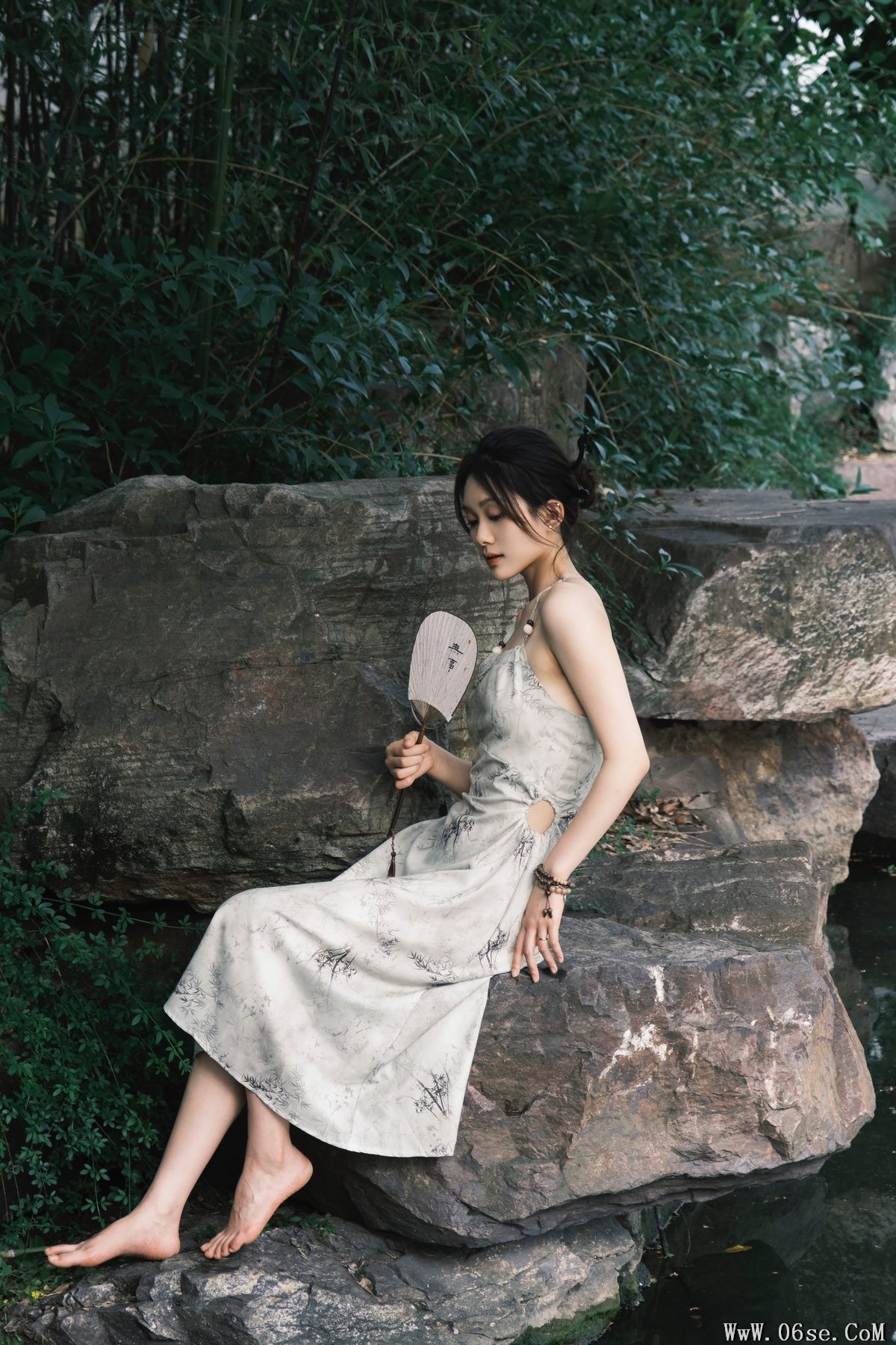 图片[17]-YiTuYu艺图语 Vol.4492 Zao Yan Xiang[23P]-六色网
