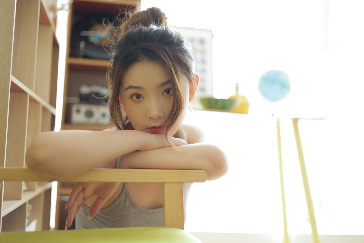 图片[29]-YiTuYu艺图语 Vol.4627 Wang Ying[40P]-六色网