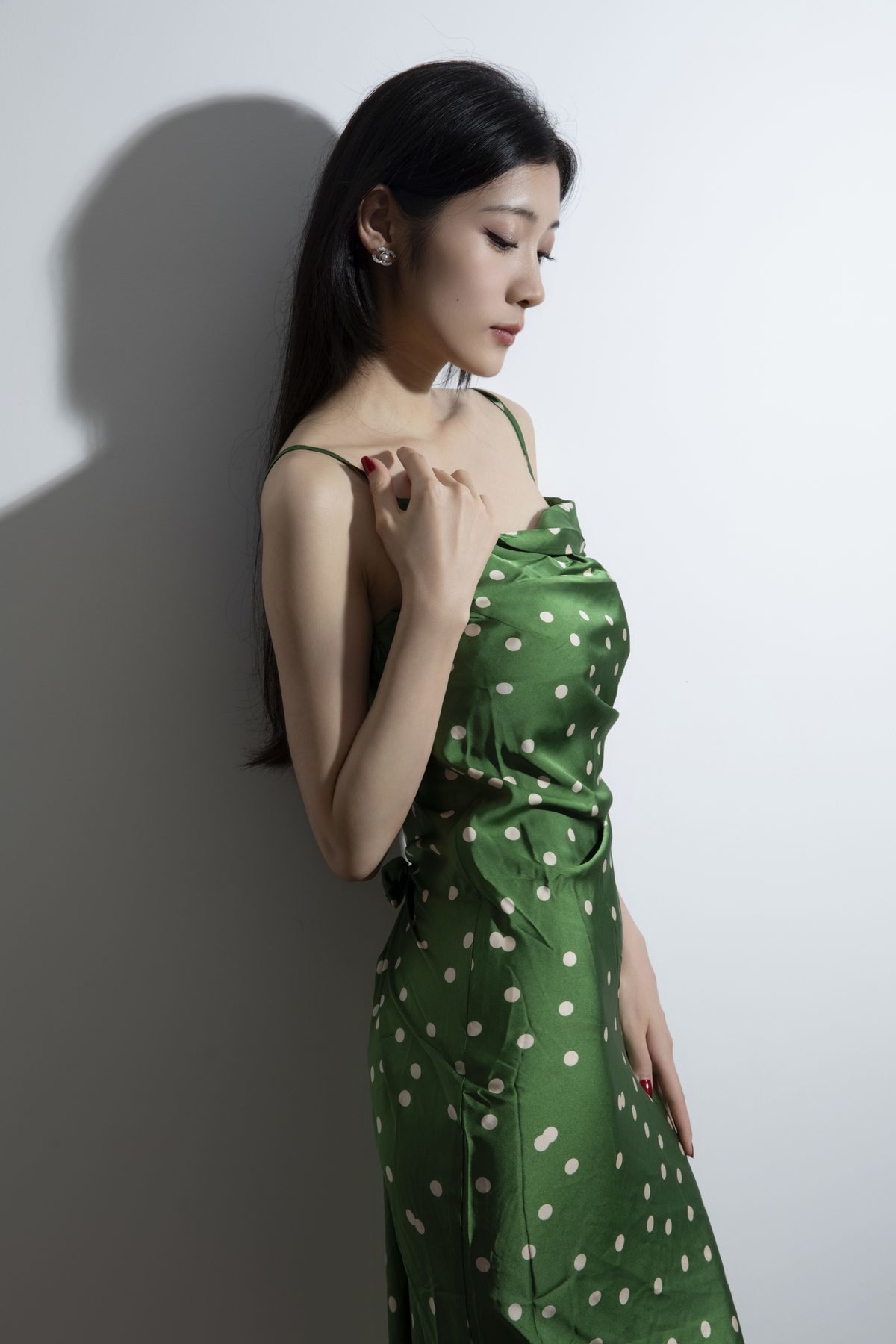 图片[12]-YiTuYu艺图语 Vol.5557 Yfala[32P]-六色网