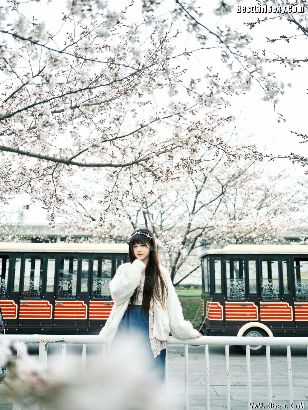 图片[77]-YiTuYu艺图语 Vol.3939 Xiao Xiao Miao[79P]-六色网