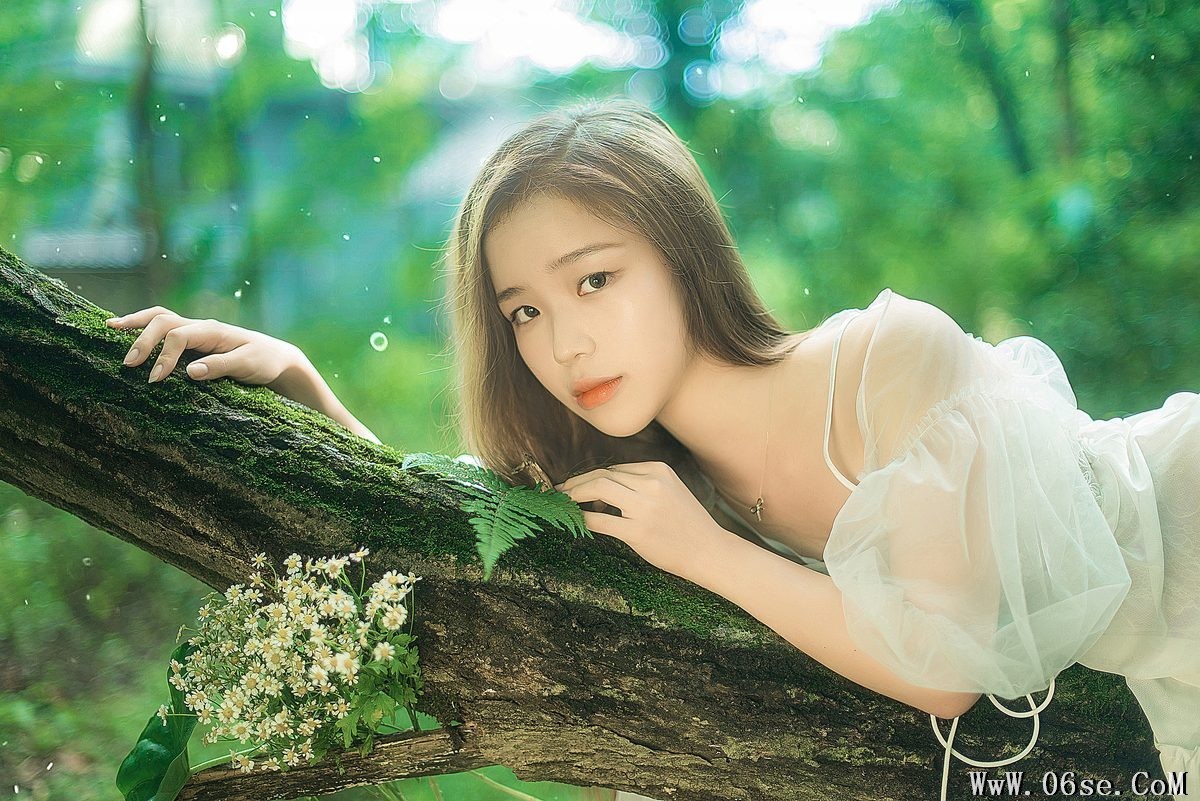 图片[15]-YiTuYu艺图语 Vol.5472 Zoey[32P]-六色网