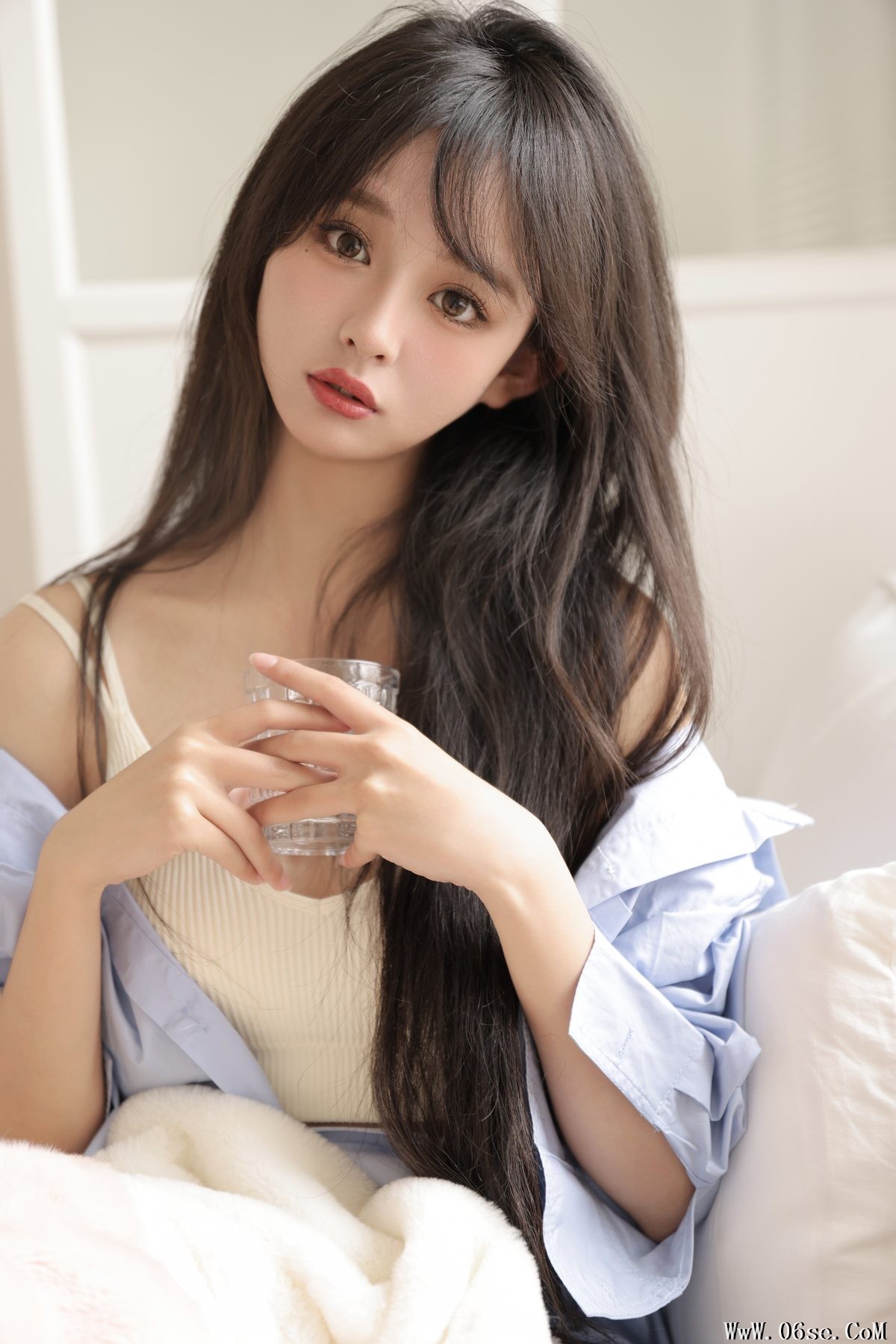 图片[10]-YiTuYu艺图语 Vol.4193 Yi Tiao Lan Chong[32P]-六色网
