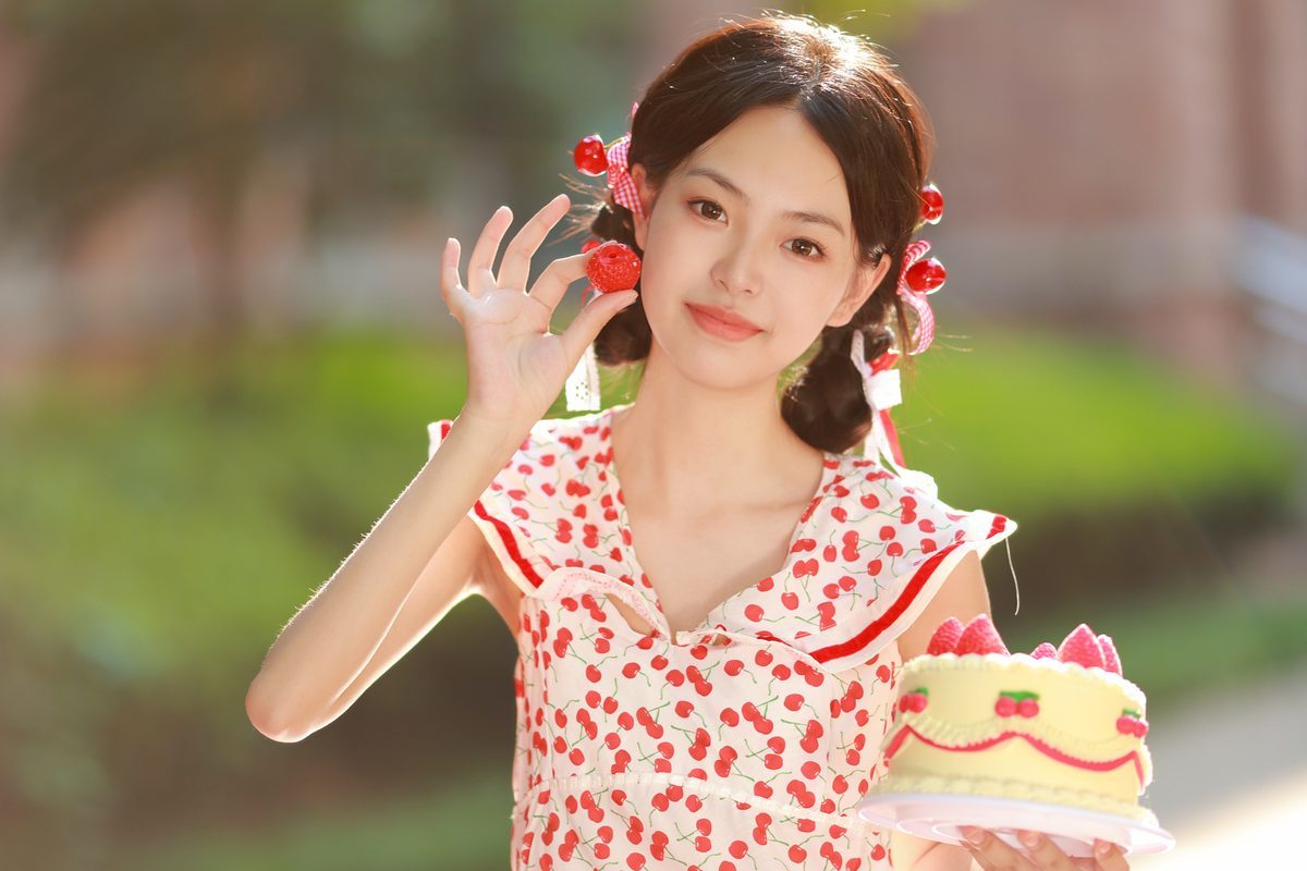 图片[7]-YiTuYu艺图语 Vol.5051 Xiao Tian Tong Xue[56P]-六色网