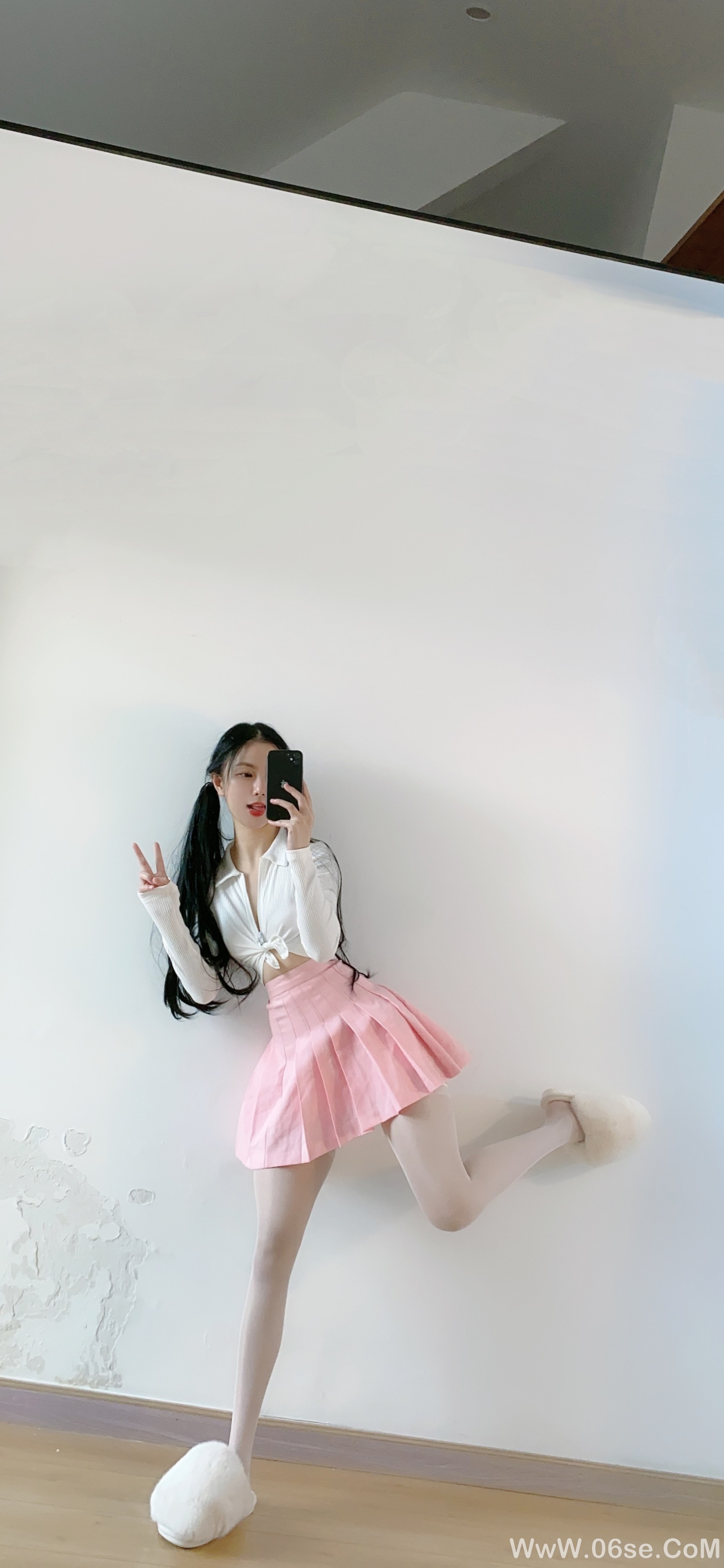 图片[115]-俏妞 – 胯宽过肩赛过神仙[363P]-六色网