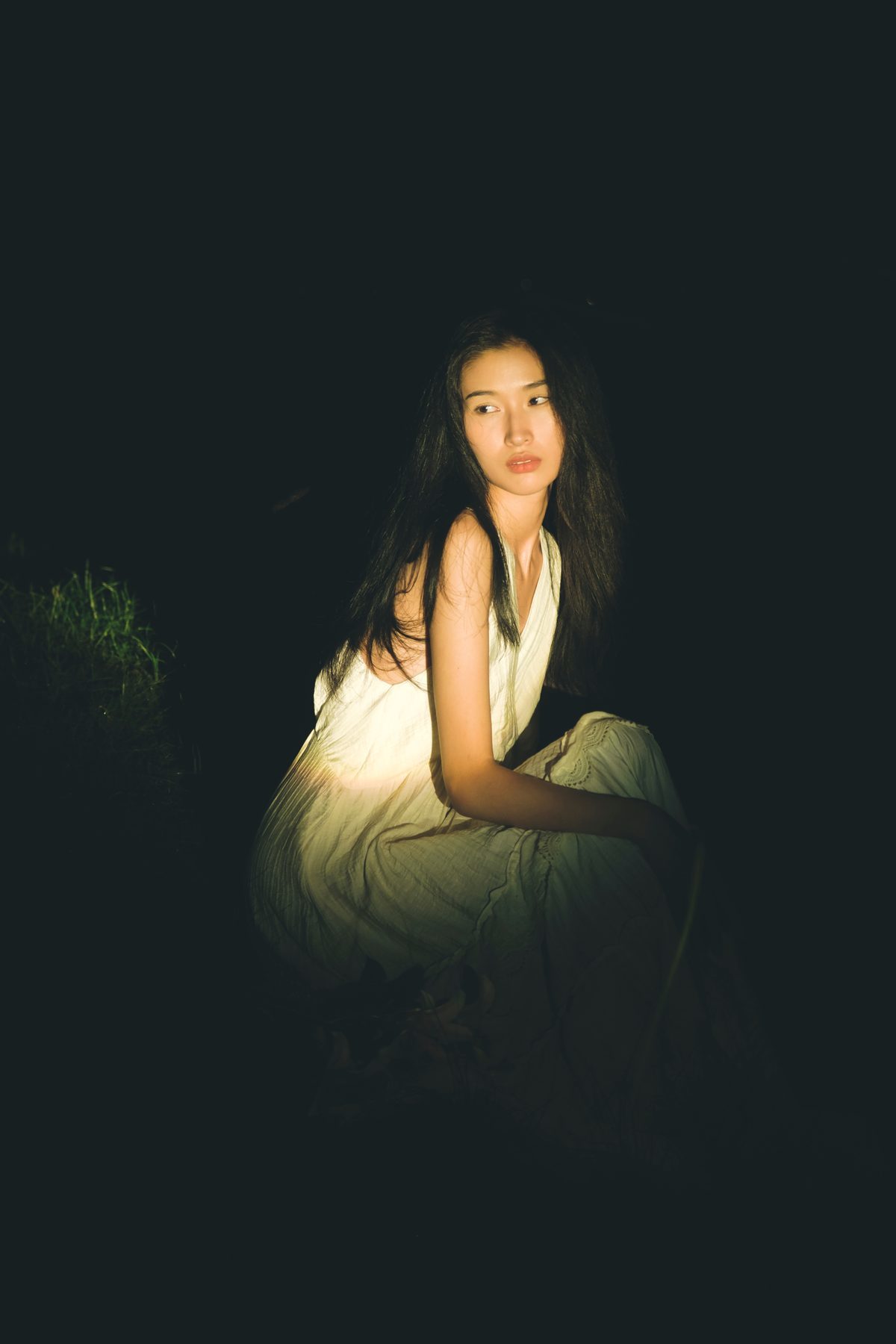 图片[19]-YiTuYu艺图语 Vol.5187 Jia Jia[28P]-六色网