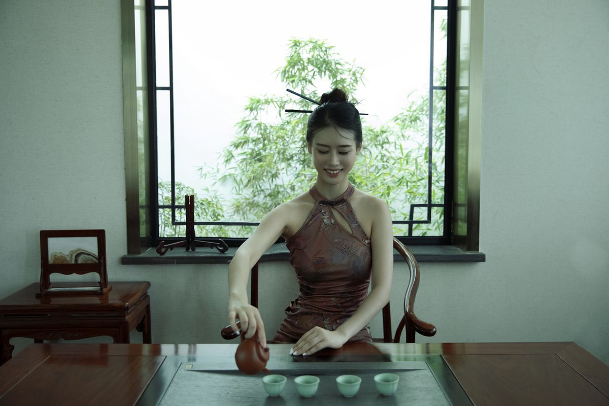 图片[18]-YiTuYu艺图语 Vol.4870 Chenaling_cl[30P]-六色网