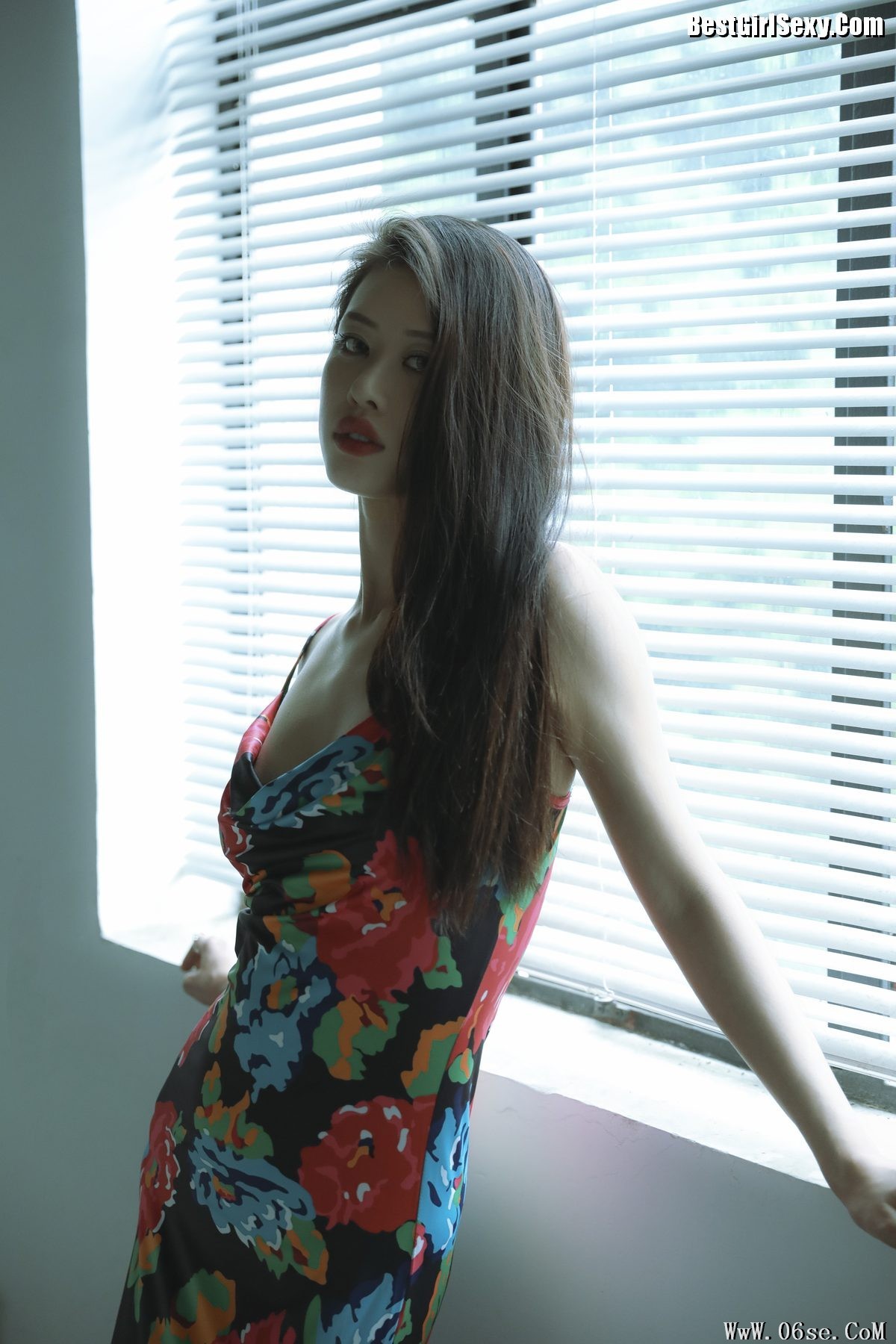 图片[21]-YiTuYu艺图语 Vol.4112 Chenaling_cl[22P]-六色网