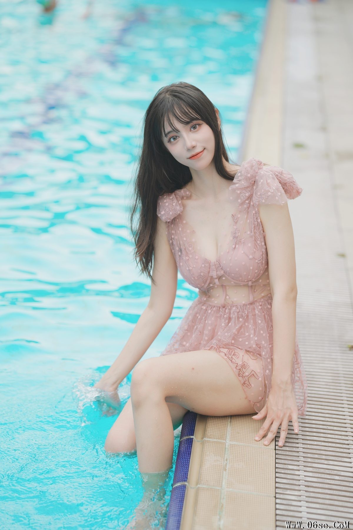图片[5]-YiTuYu艺图语 Vol.4241 Er Jia Liu[30P]-六色网