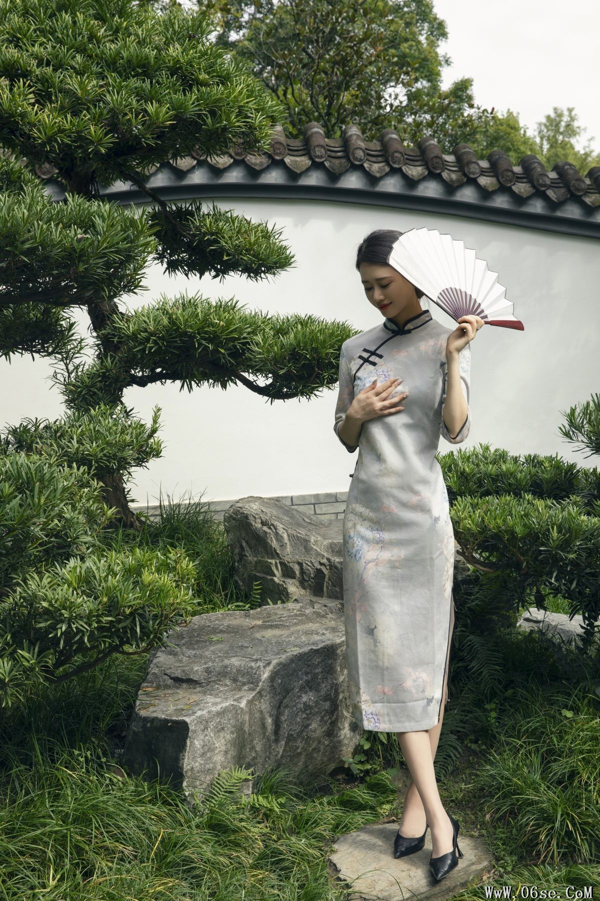 图片[17]-YiTuYu艺图语 Vol.5630 Chenaling_cl[29P]-六色网