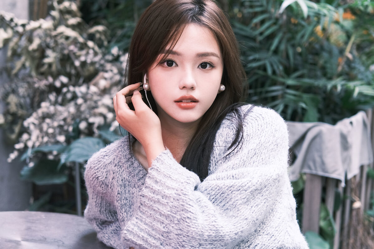 图片[15]-YiTuYu艺图语 Vol.6318 Xiao Hang[23P]-六色网