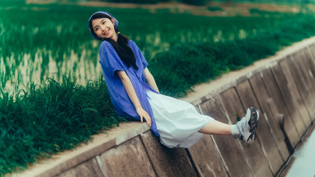 图片[33]-YiTuYu艺图语 Vol.4898 Xiao Jing[44P]-六色网