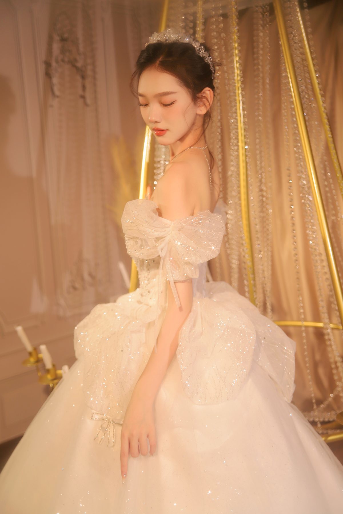 图片[18]-YiTuYu艺图语 Vol.3377 Ccc[23P]-六色网