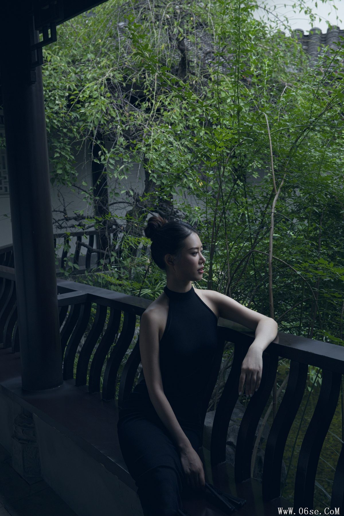 图片[15]-YiTuYu艺图语 Vol.4994 Chenaling_cl[22P]-六色网
