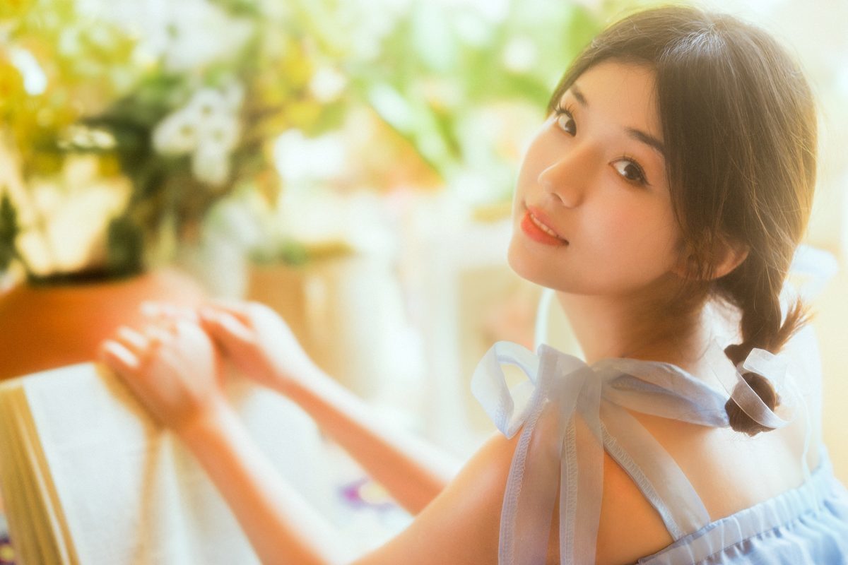 图片[7]-YiTuYu艺图语 Vol.5239 Pei Tong Xue[51P]-六色网