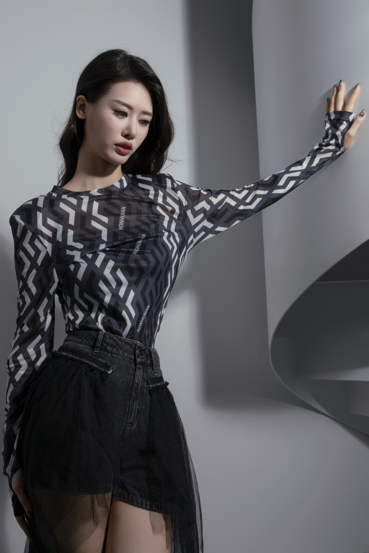 图片[20]-YiTuYu艺图语 Vol.5573 Chenaling_cl[25P]-六色网