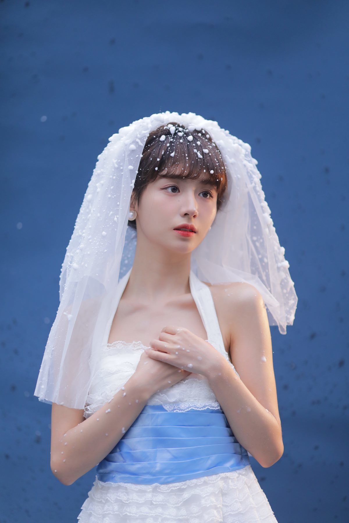图片[15]-YiTuYu艺图语 Vol.3117 Gu Lin X[24P]-六色网
