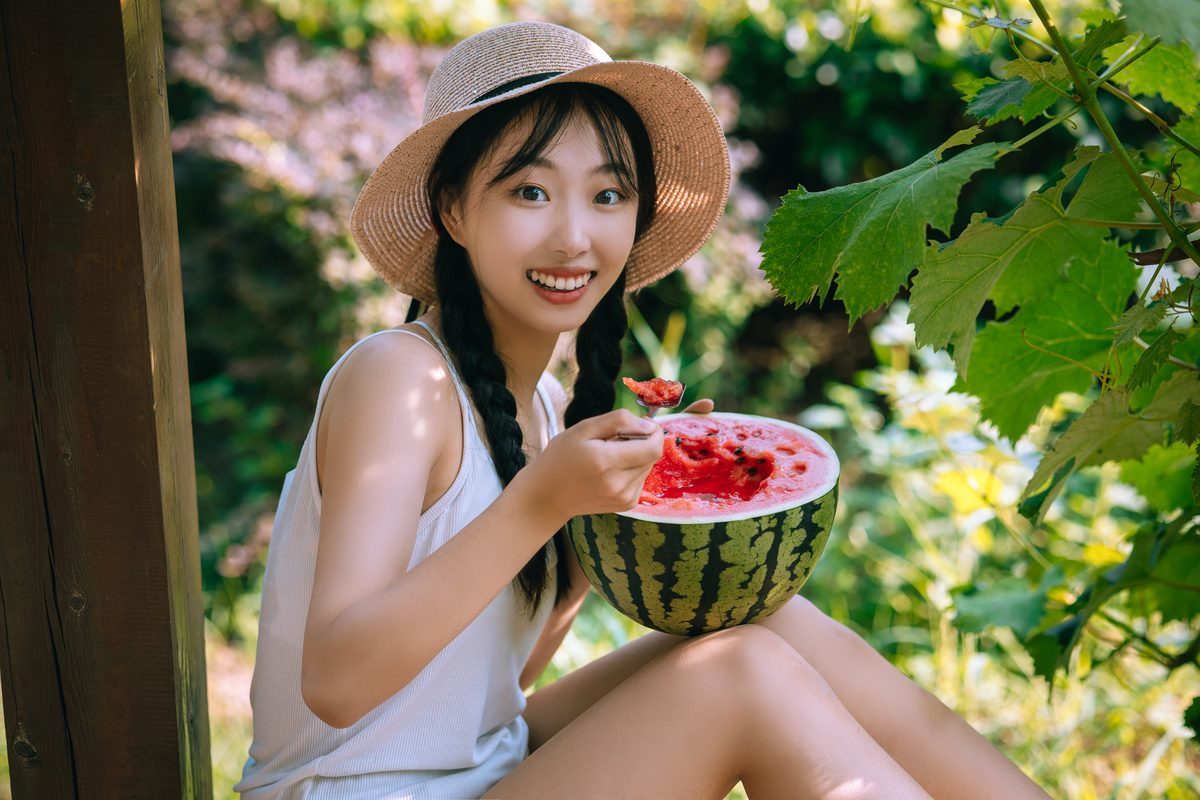 图片[13]-YiTuYu艺图语 Vol.4389 Jiao Jiao[22P]-六色网