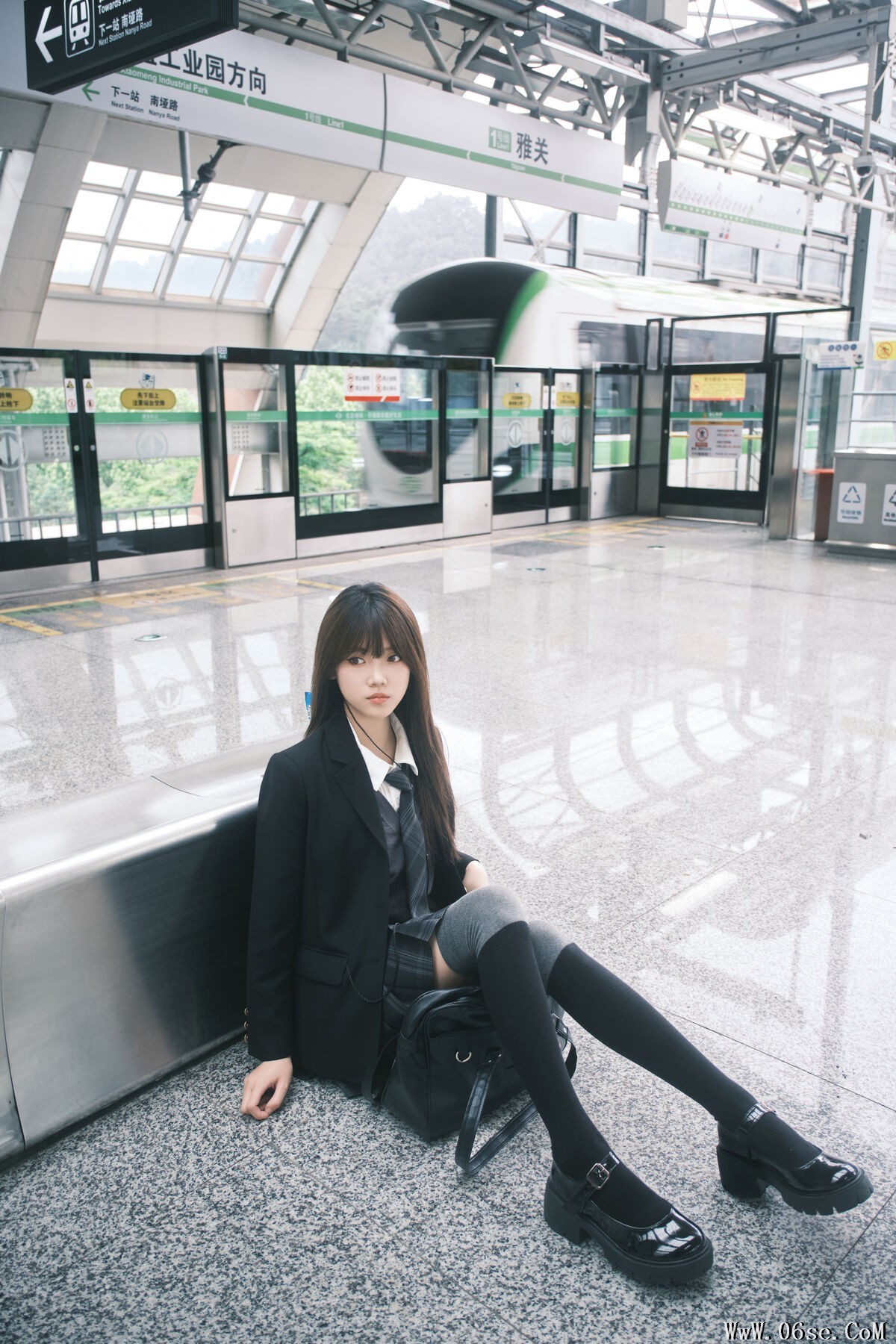 图片[23]-YiTuYu艺图语 Vol.7085 A Jing[29P]-六色网