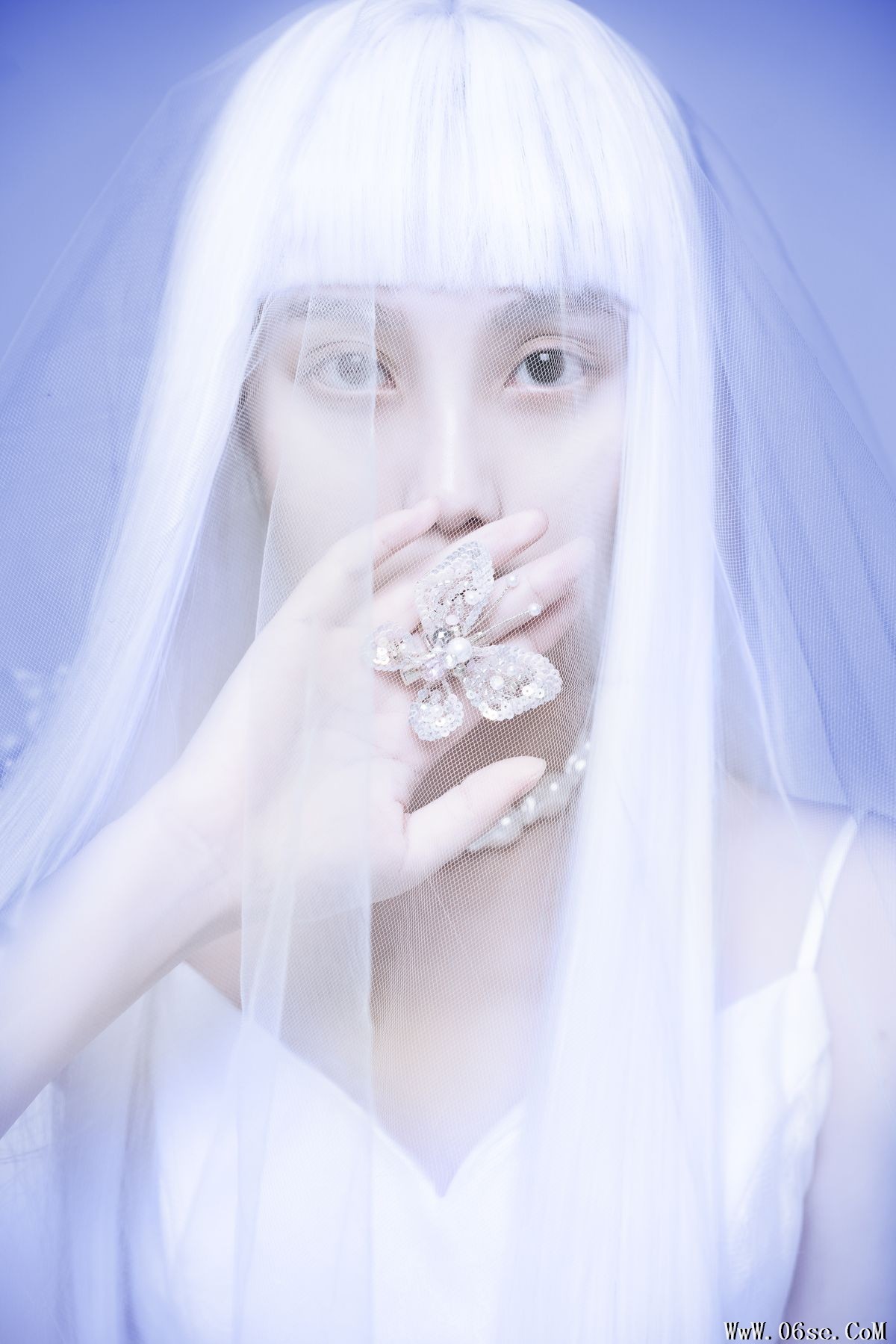 图片[14]-YiTuYu艺图语 Vol.3297 Ri Na[22P]-六色网