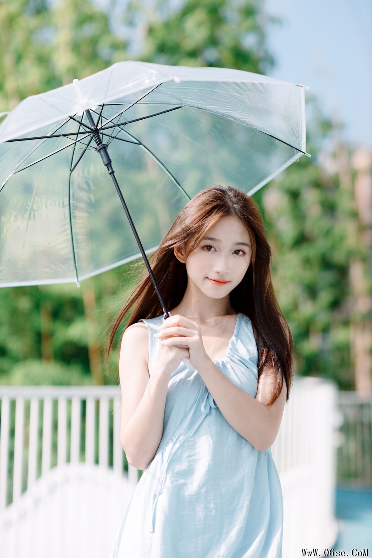 图片[10]-YiTuYu艺图语 Vol.7398 Yu Er[25P]-六色网