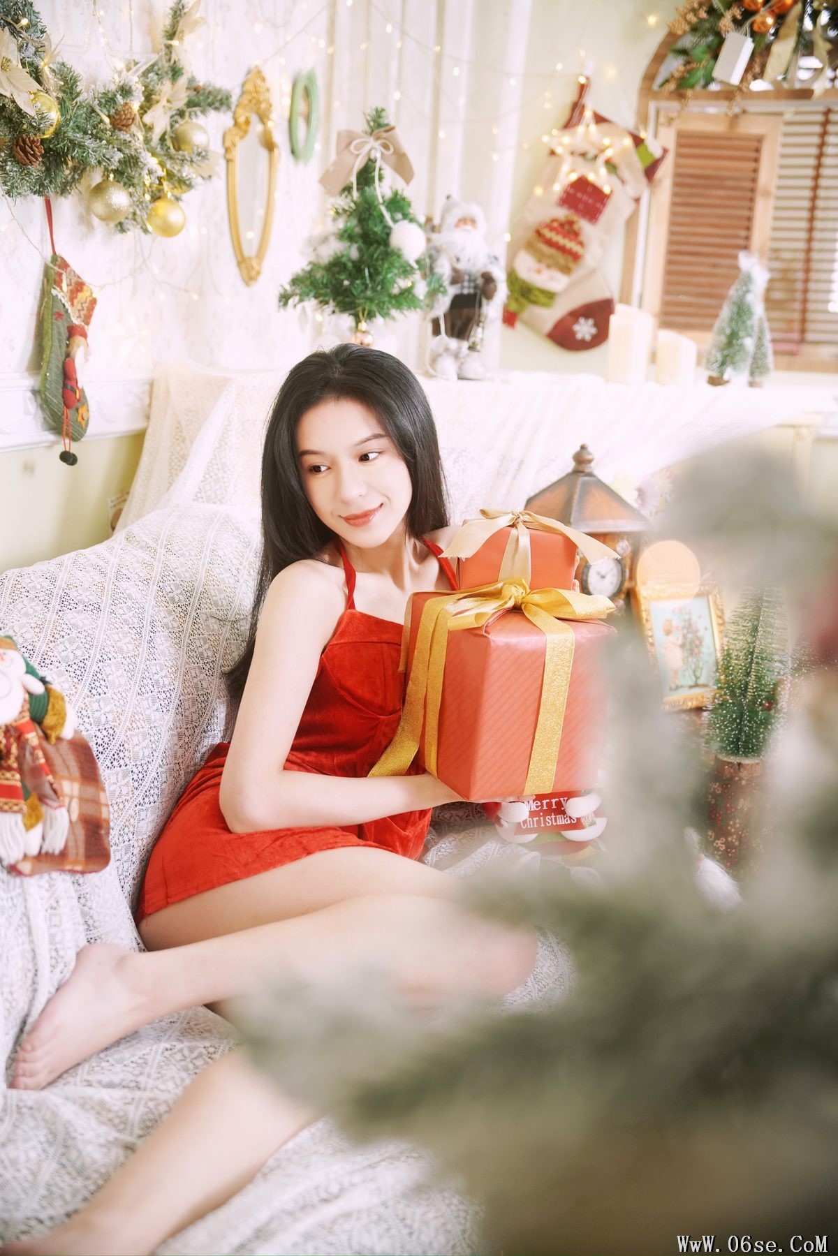 图片[7]-YiTuYu艺图语 Vol.3388 Xiao Su[29P]-六色网