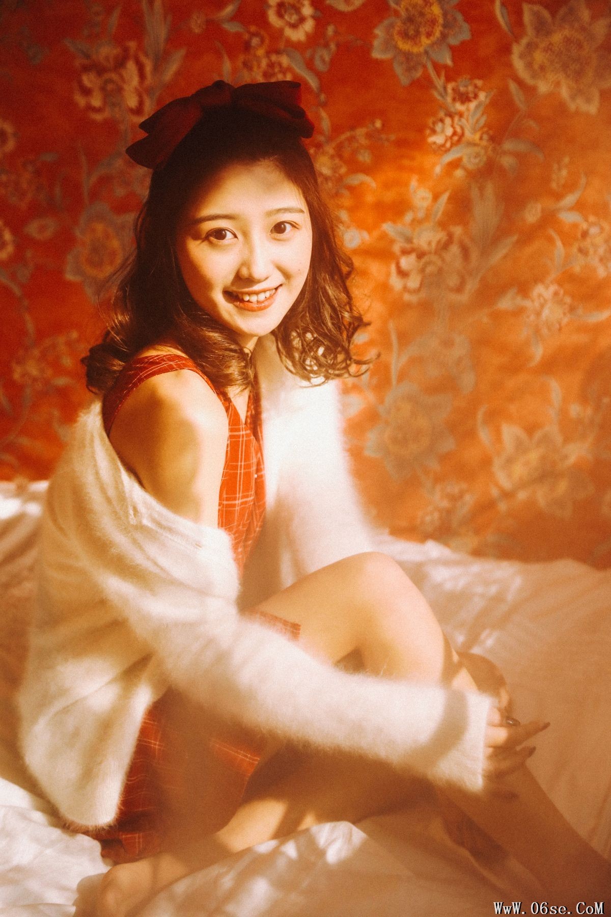 图片[15]-YiTuYu艺图语 Vol.3236 Yi Yi Qi[38P]-六色网