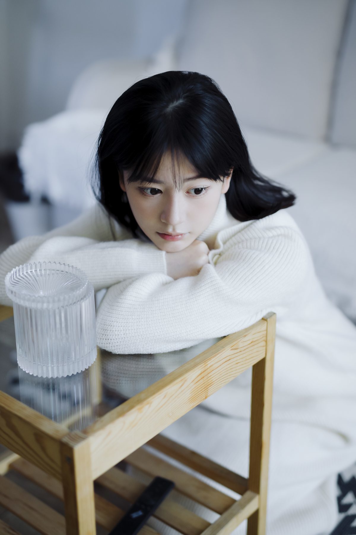 图片[22]-YiTuYu艺图语 Vol.3479 An Qi Er[40P]-六色网