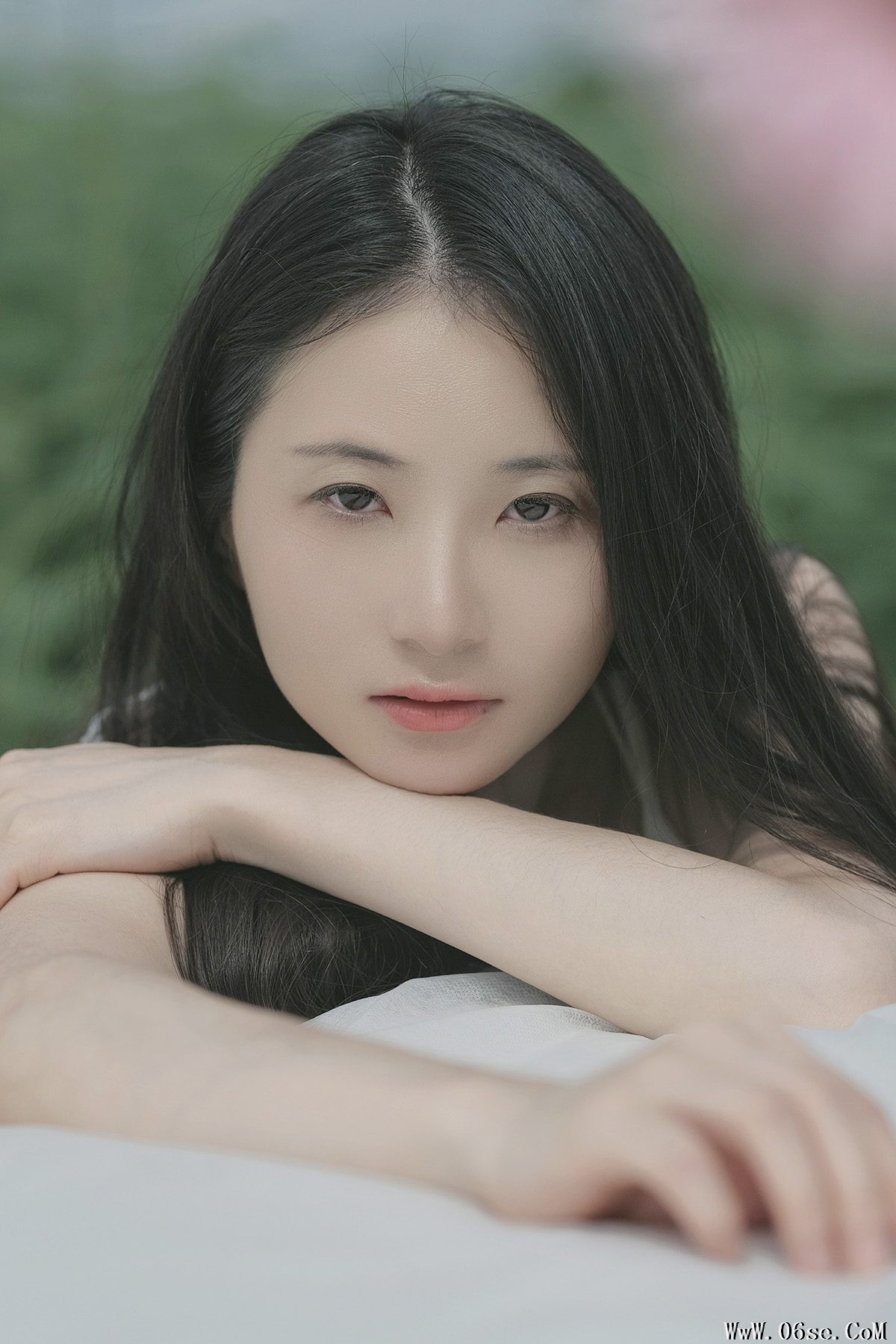 YiTuYu艺图语 Vol.4871 Xiao Zhao[41P]-六色网