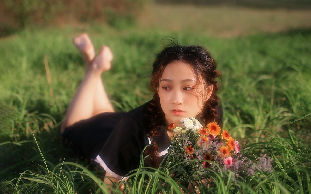 图片[16]-YiTuYu艺图语 Vol.3400 Xiao Hui[23P]-六色网