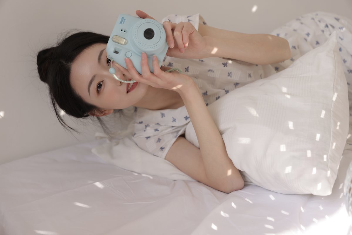 图片[22]-YiTuYu艺图语 Vol.3689 Xiao Yang Ai Gan Fan[50P]-六色网