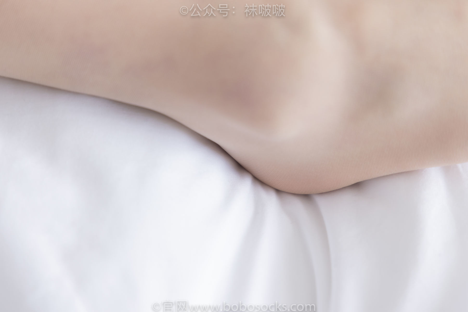 图片[135]-BoBoSocks袜啵啵 No.068 菠萝-JK制服、皮鞋、短白棉袜、肉丝[138P]-六色网